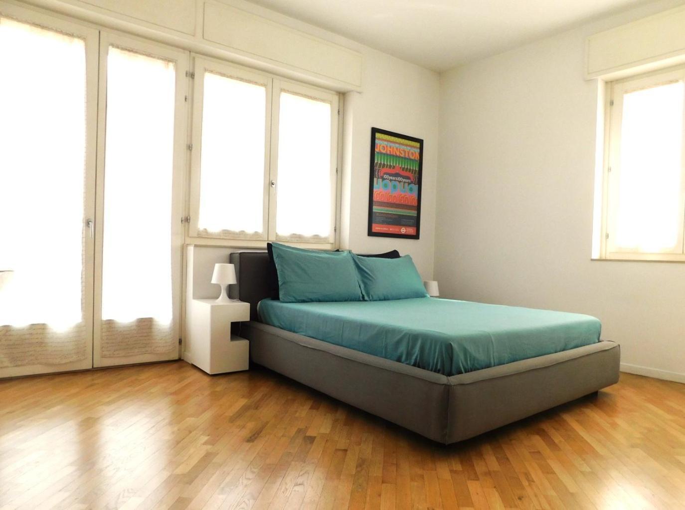 Apartamento Centre, Living In Lame Bolonia