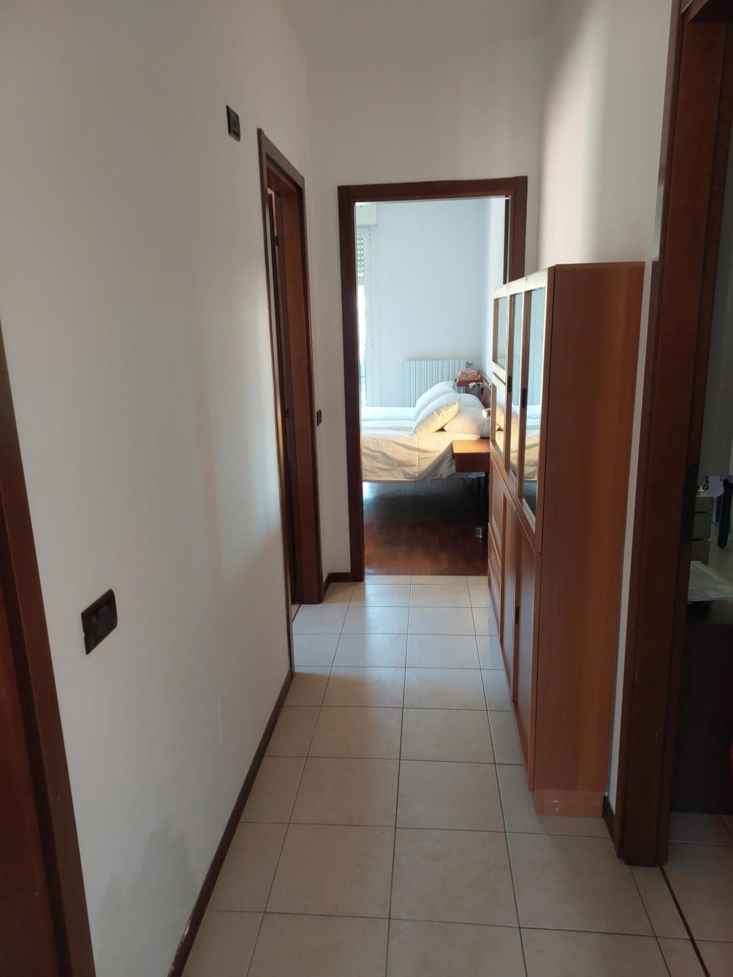 House Fiera Appartamento *