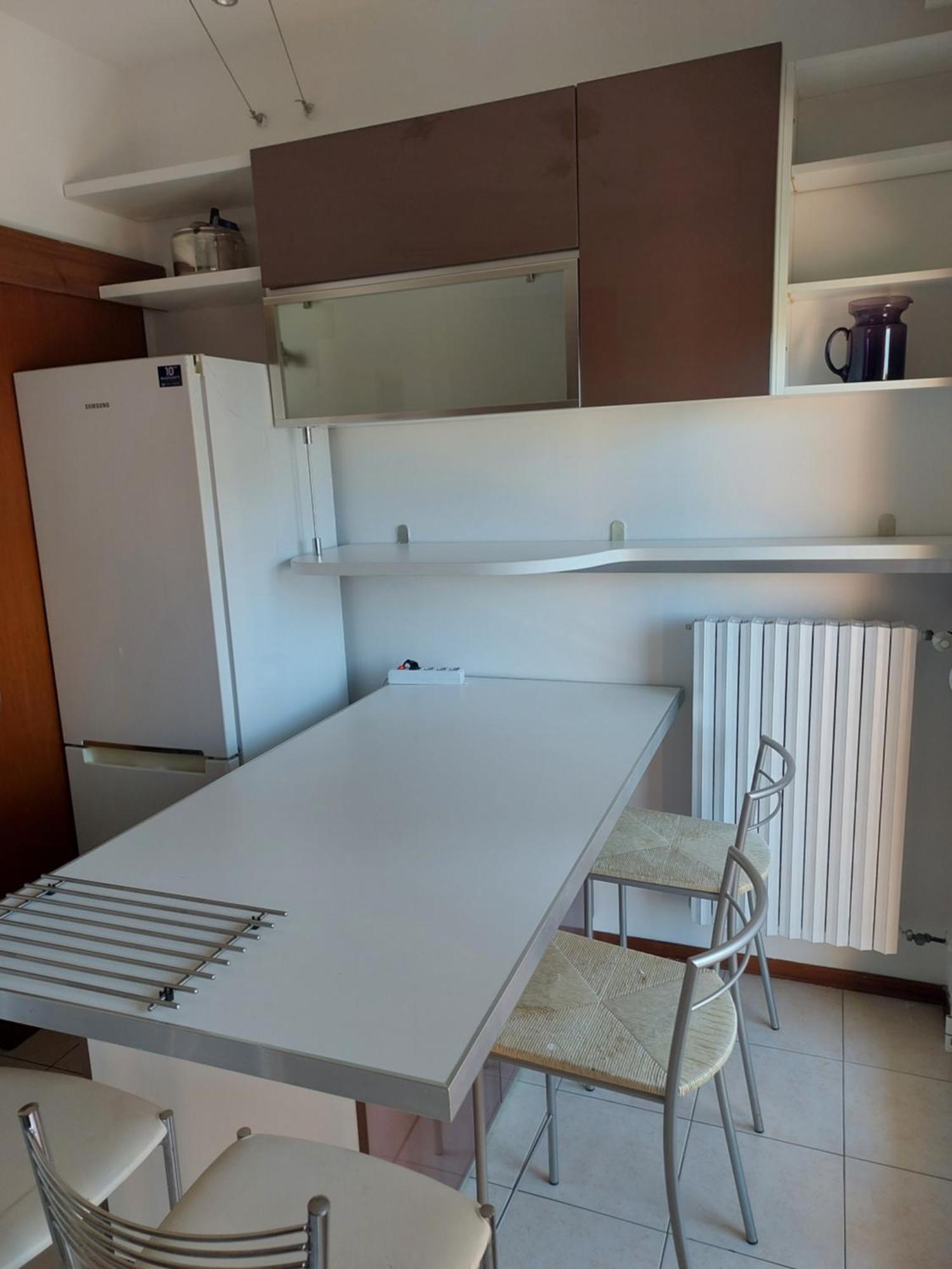 Appartamento House Fiera *