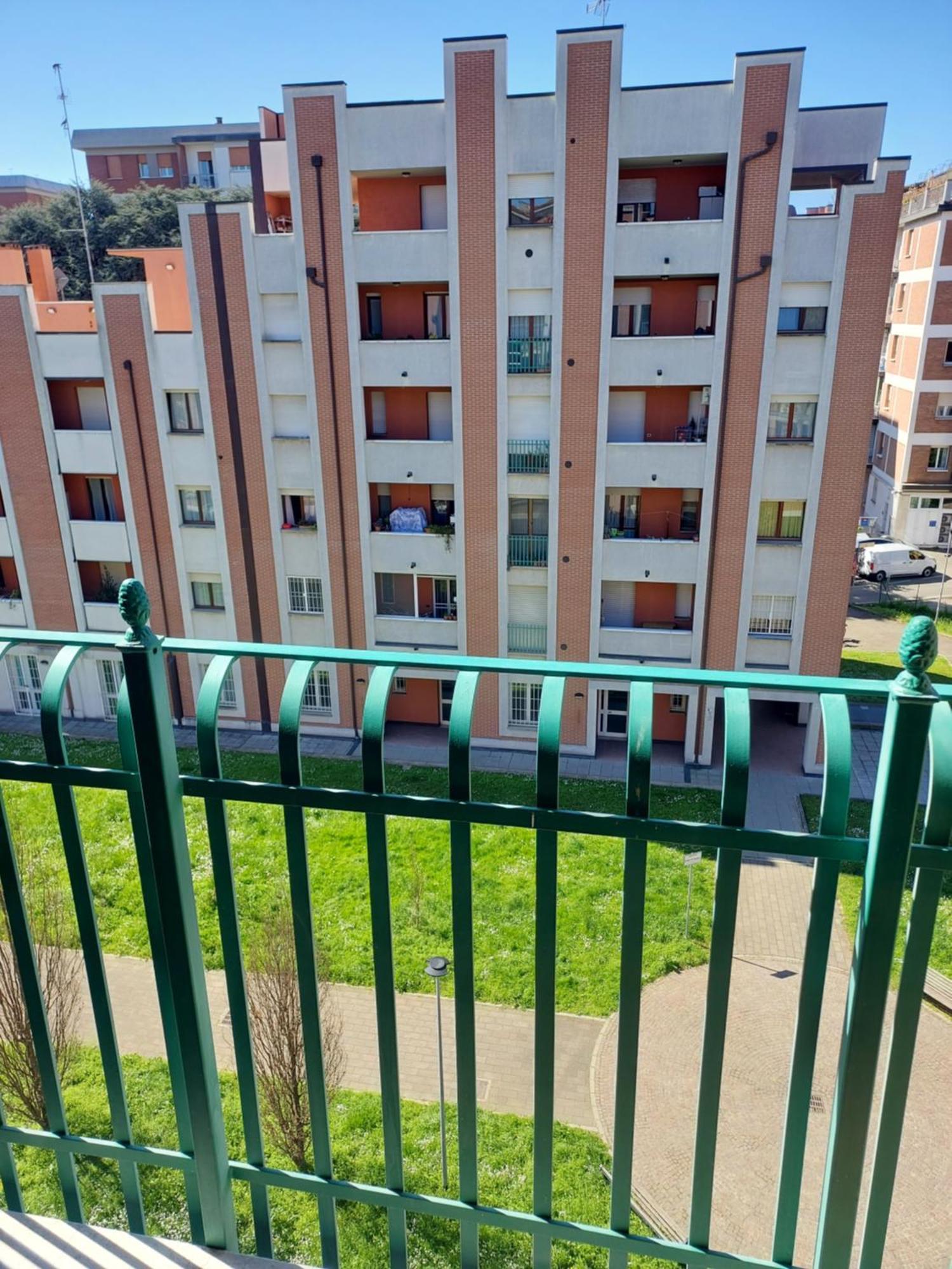 House Fiera Appartamento *