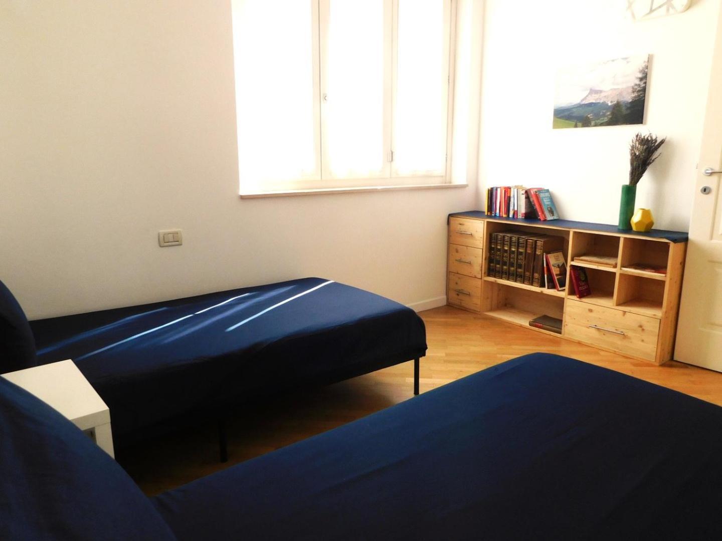 Centre, Living In Lame Apartamento Bolonia
