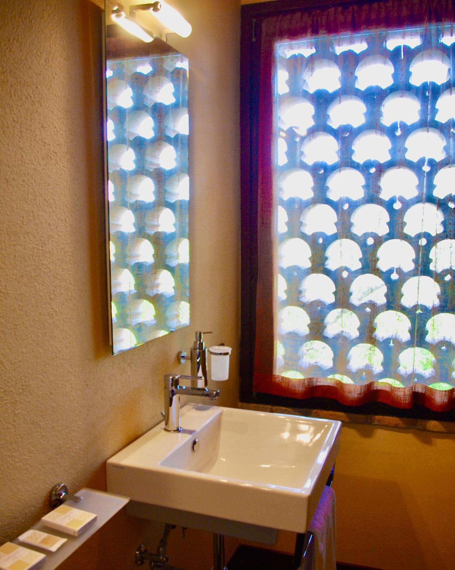Bed and breakfast Podere Boschetto R&b *
