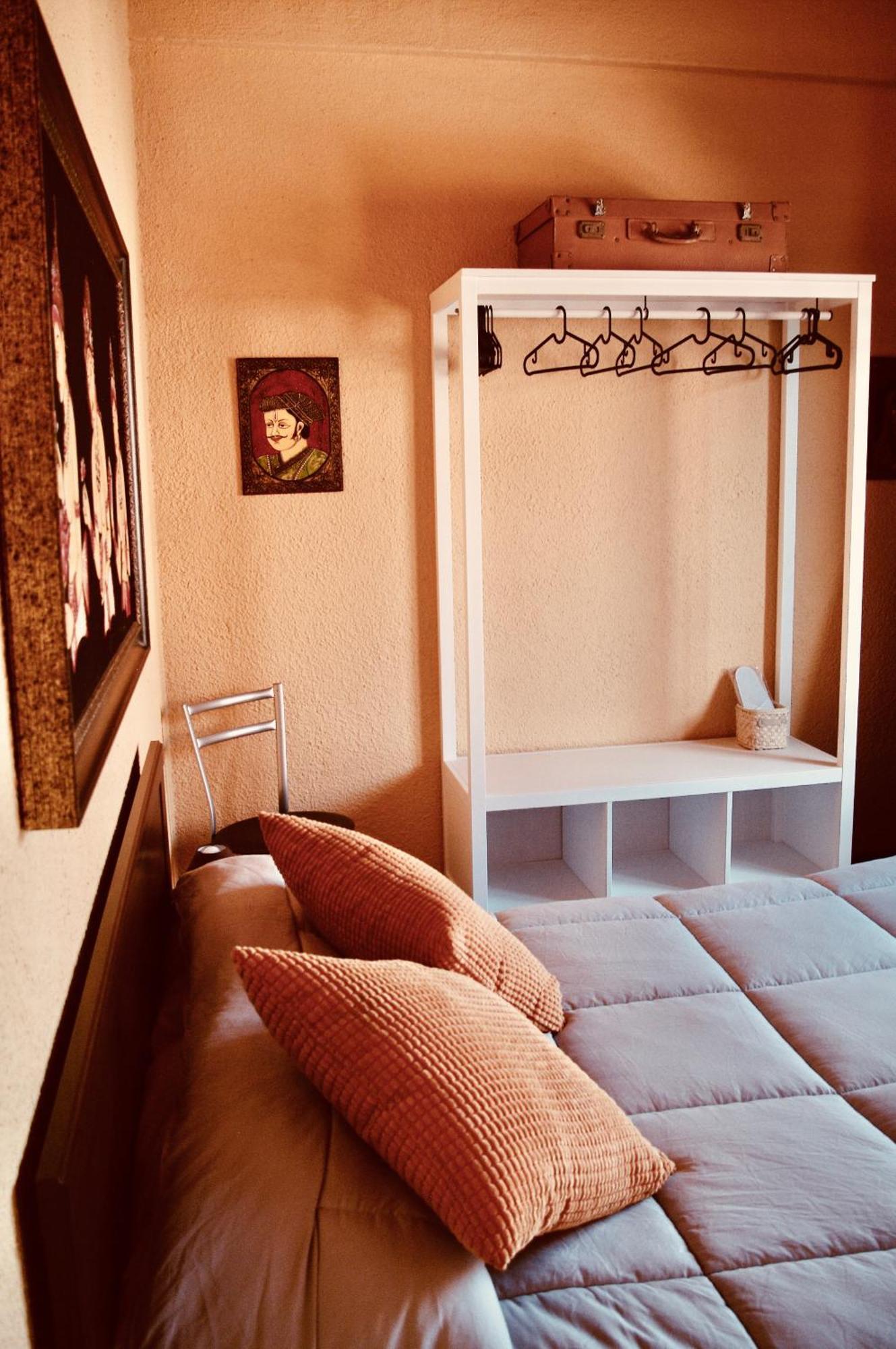 Podere Boschetto R&b Bed and breakfast