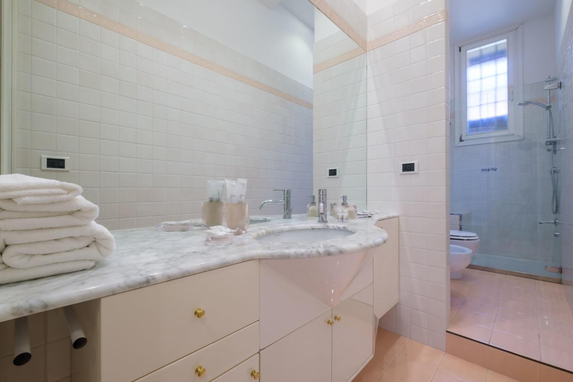 Appartamento Residenza Bellavista Design E Vista Mozzafiato