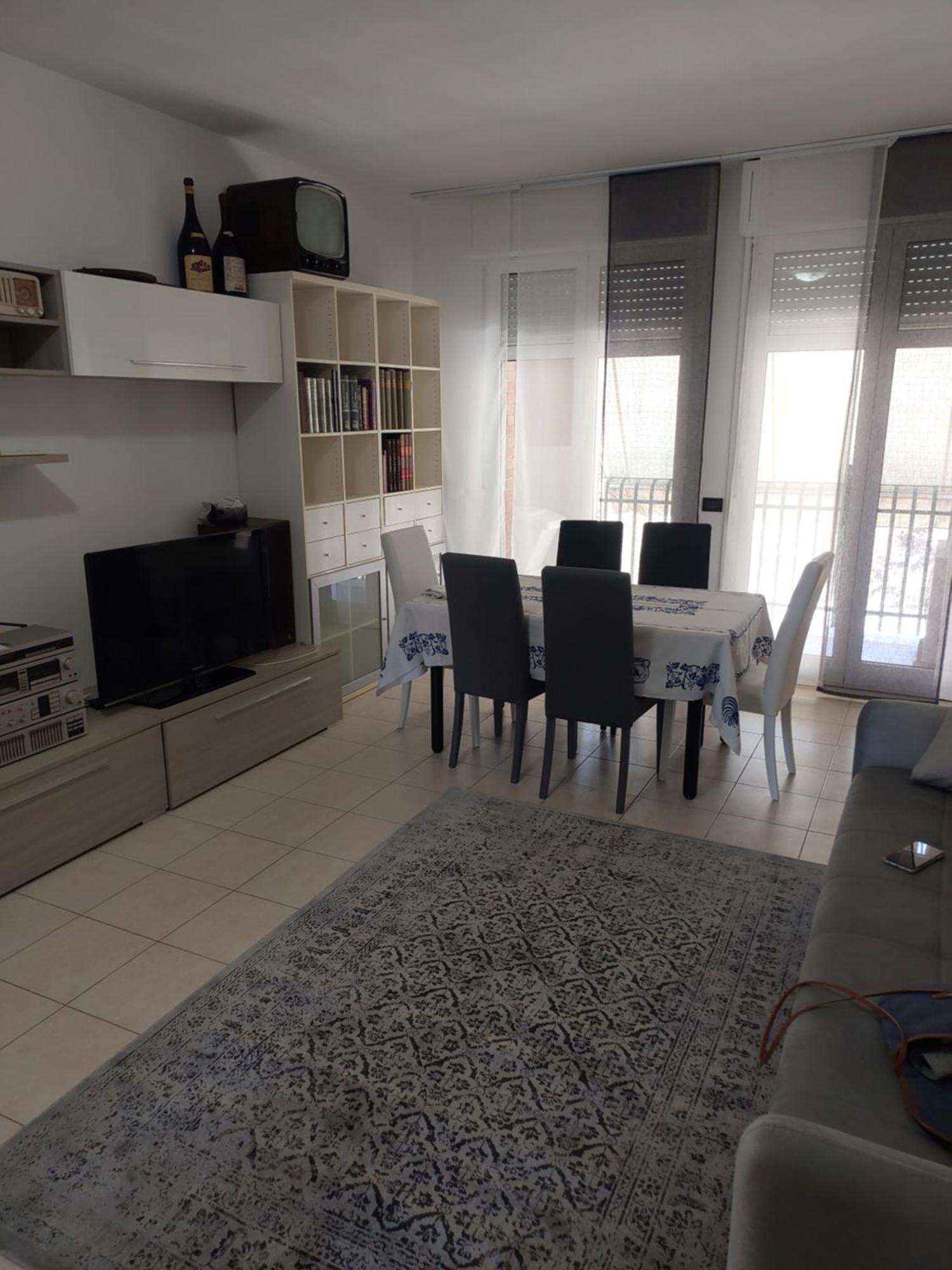 House Fiera Appartamento
