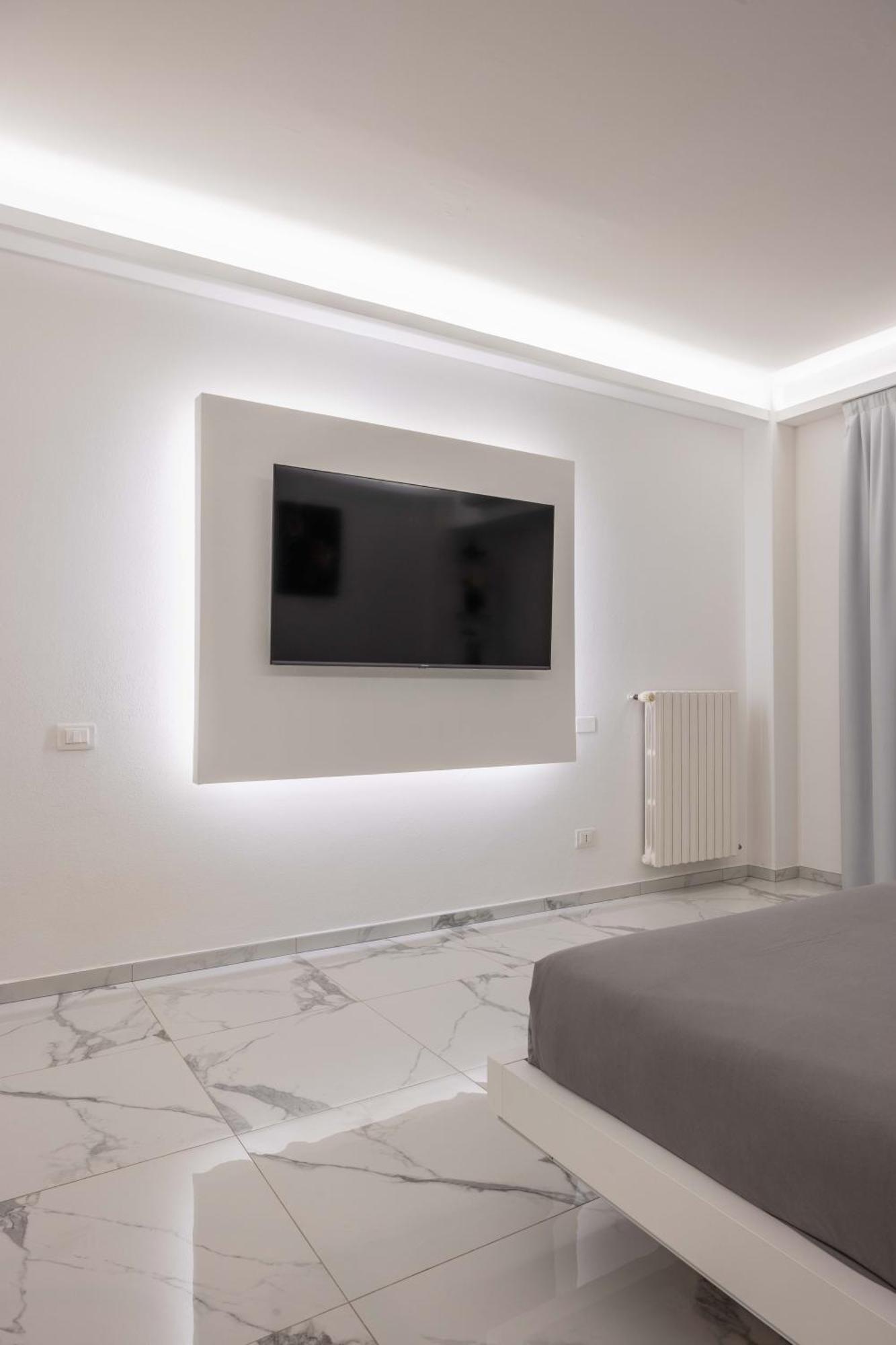 Appartement Superior Station *
