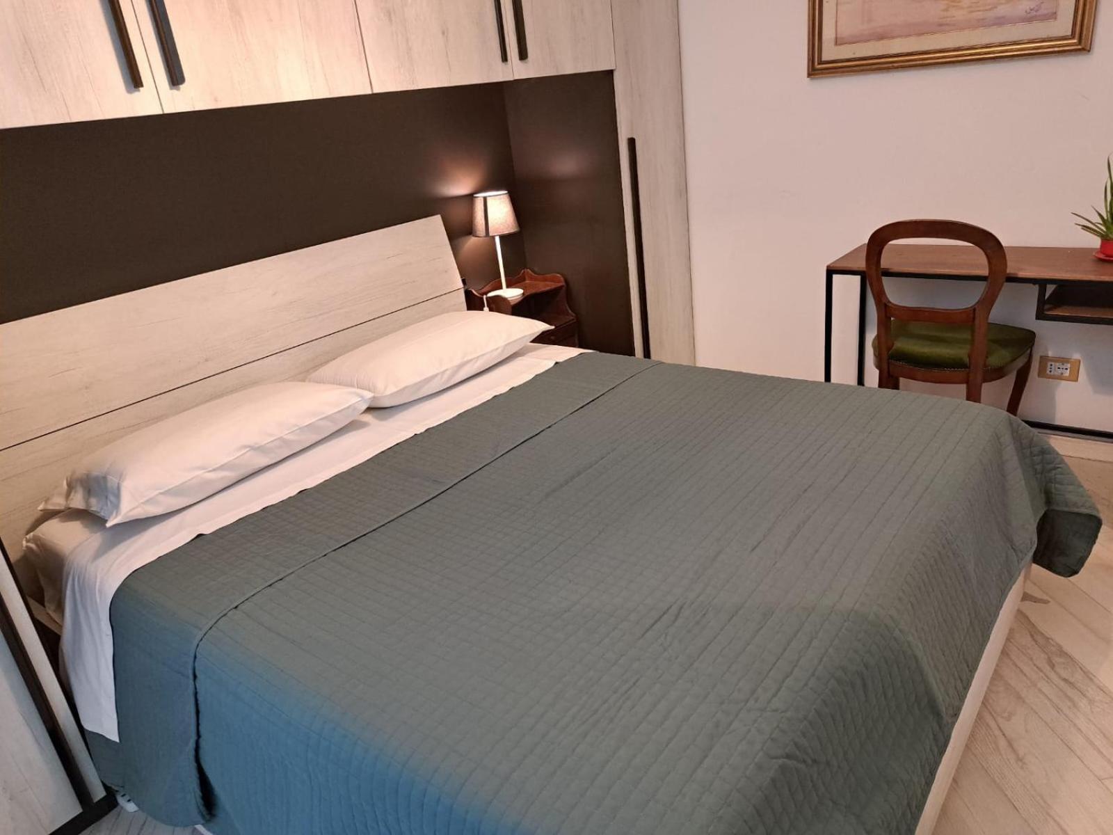 Your Comfort - Apartamento Bolonha