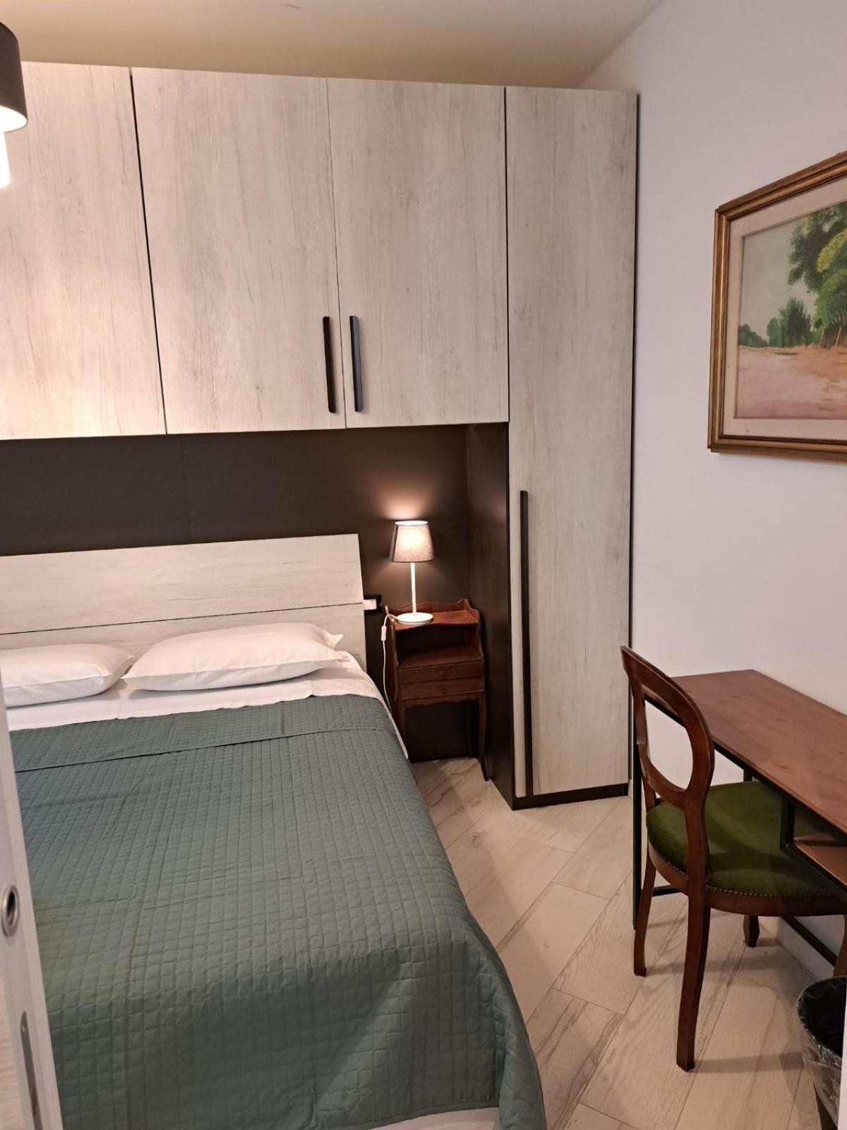 Apartamento Your Comfort - Bolonha