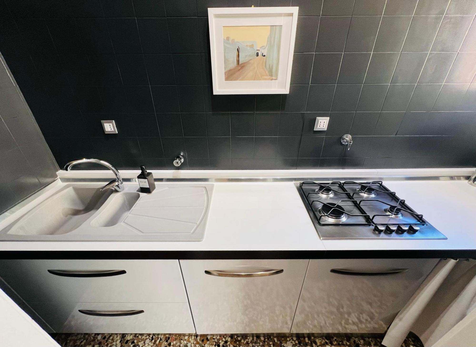 Apartamento Bononia Host - Beverara
