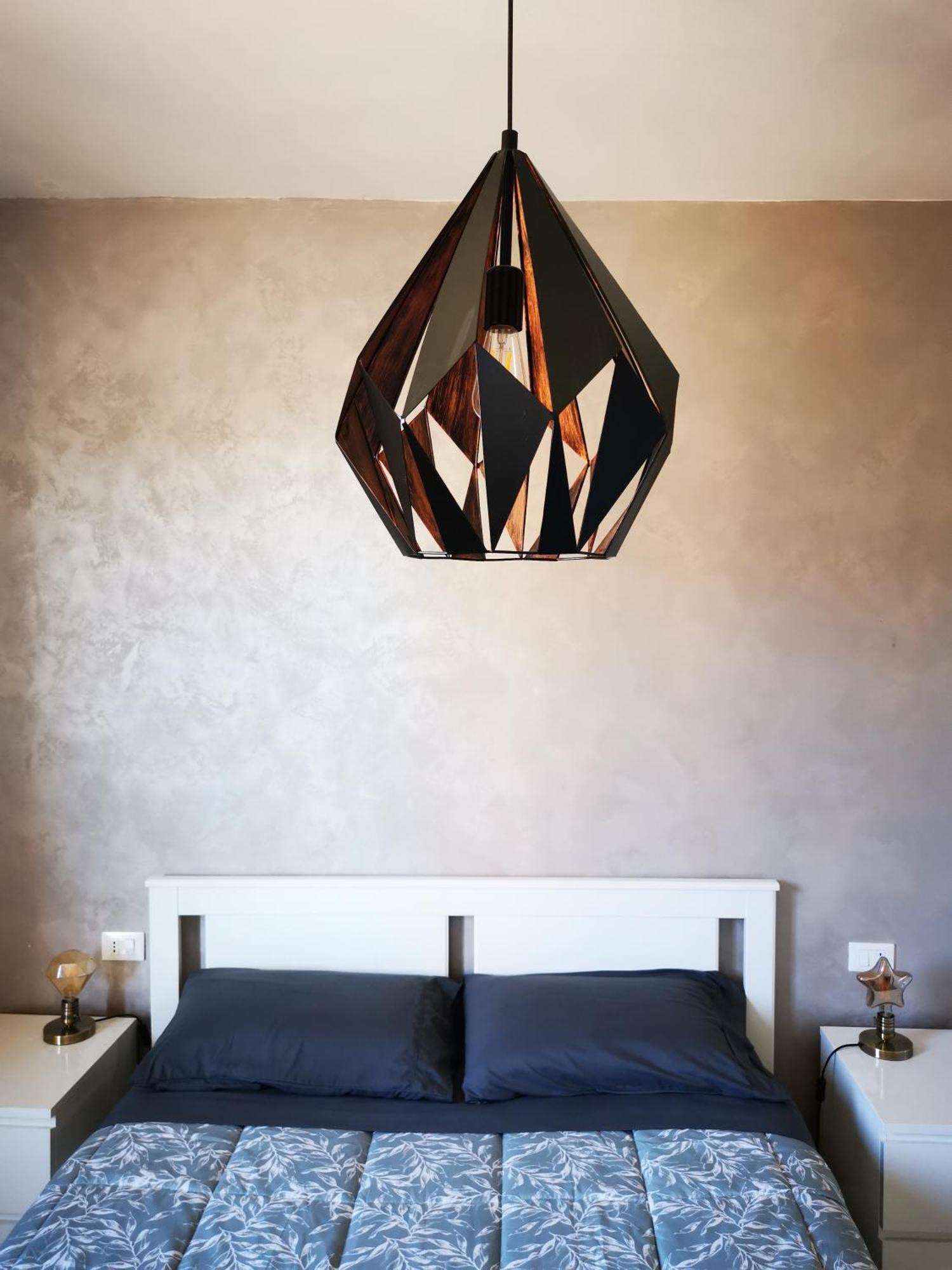 Apartment House Bologna