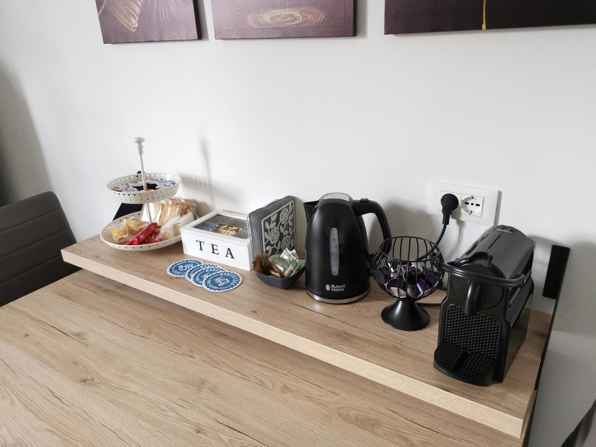House Apartment Bologna