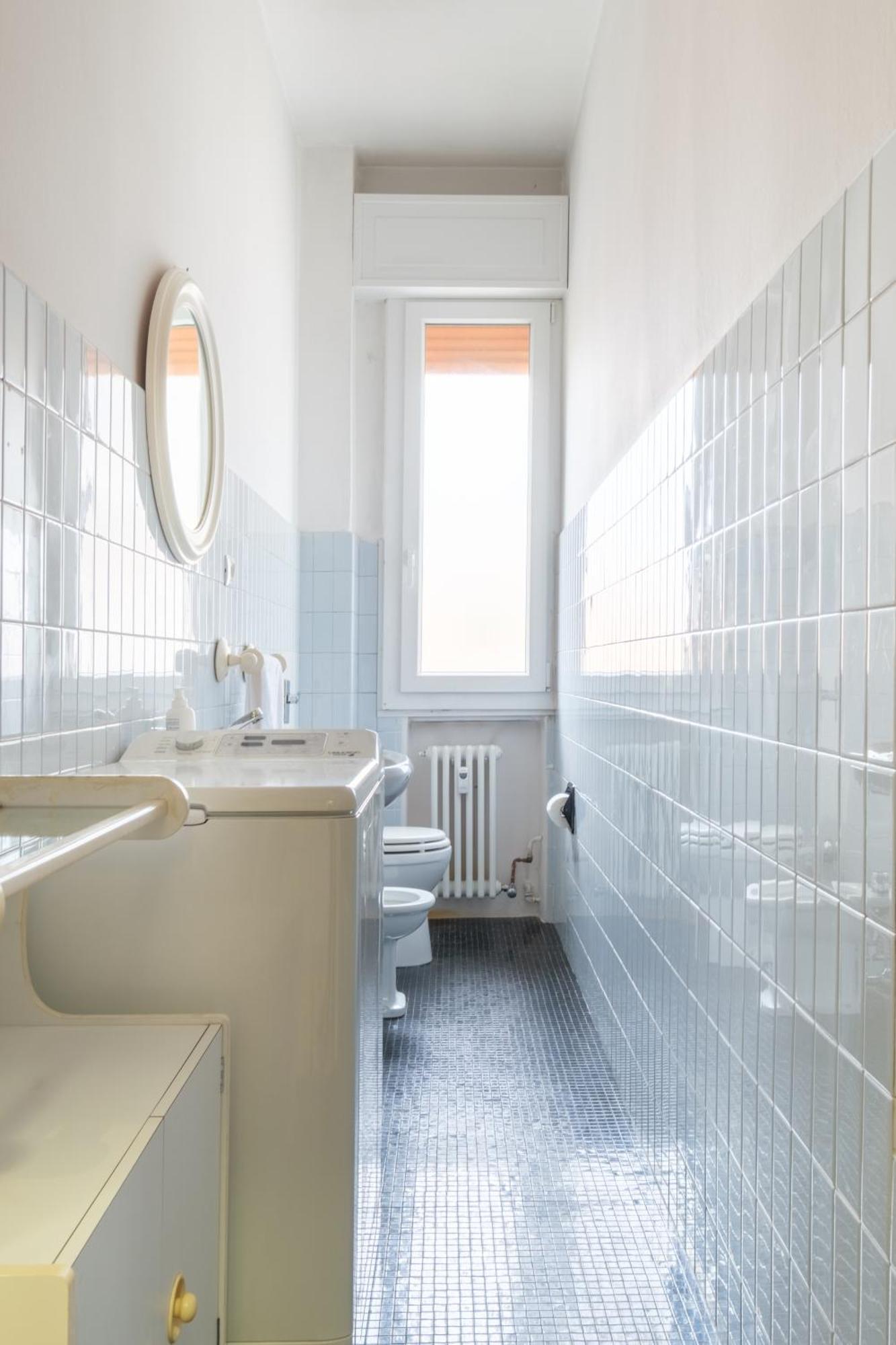 Apartment Casa Del Dottore By Bologna