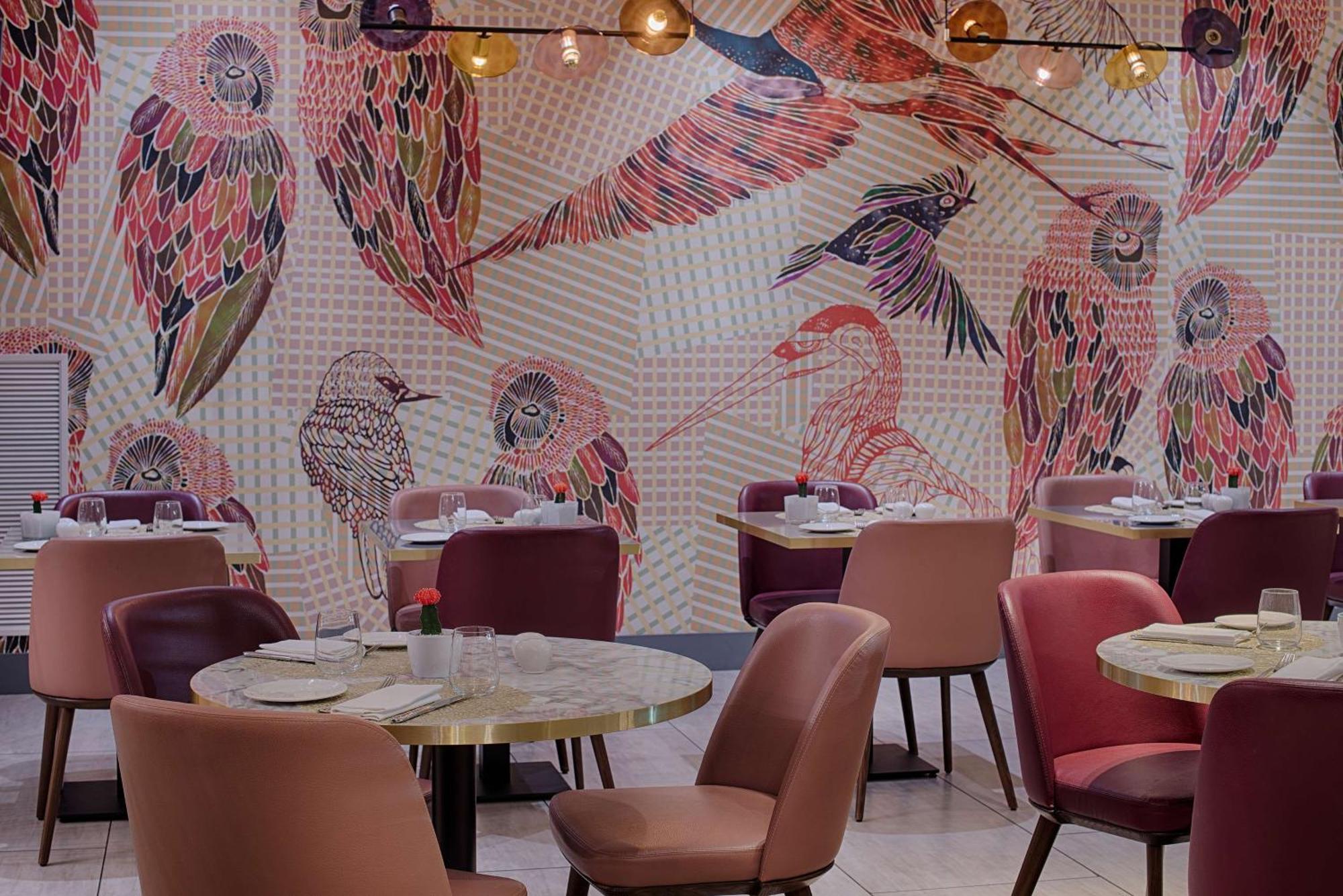 Hotel Nh De La Gare Bologne