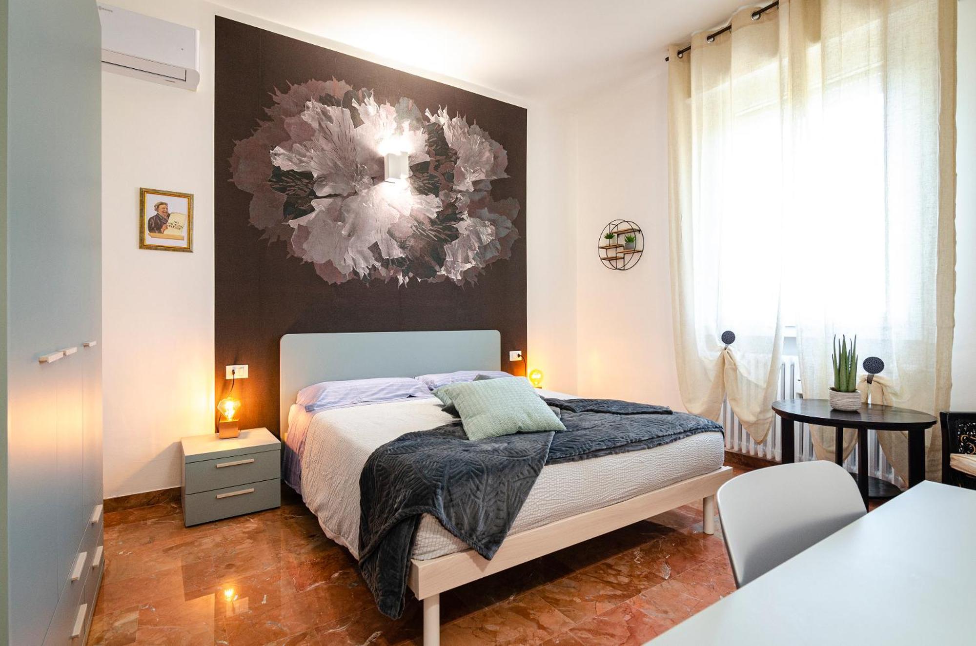 Corsini * Bologna