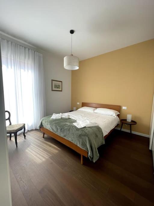 Casa Santana Centro Bologna