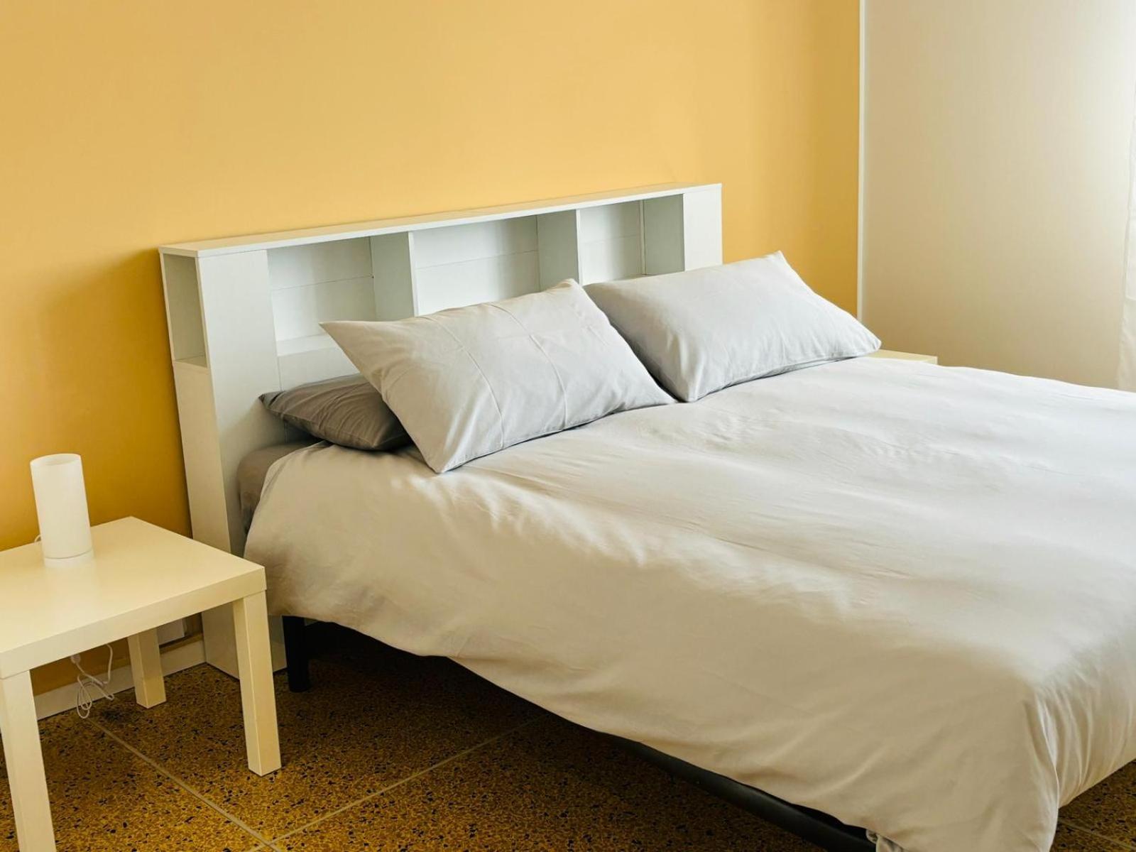 Apartment Taneda