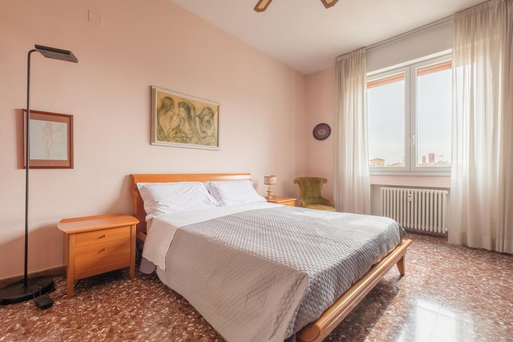 Casa Del Dottore By *
