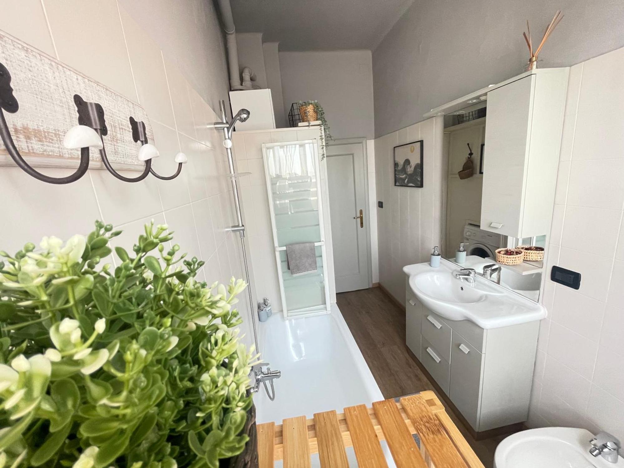 Eraora Apartrooms - Central Station Apartment *
