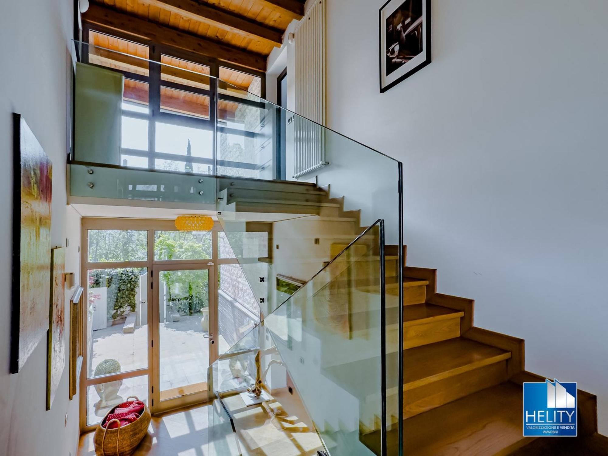 Villa Blissful Havenluxurious With Pool* * * * * Bologne