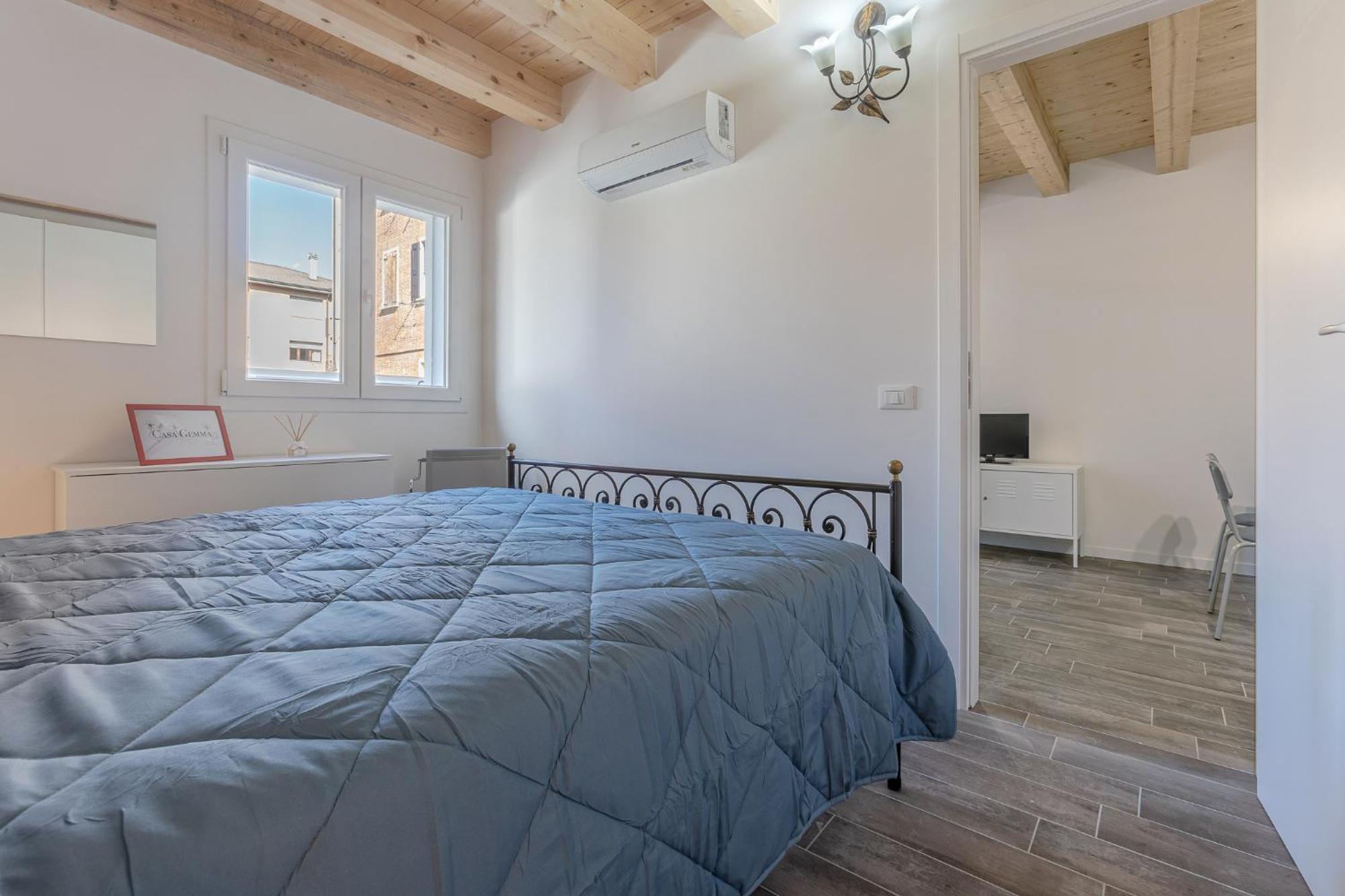Casa Gemma Comfortable * Bologna