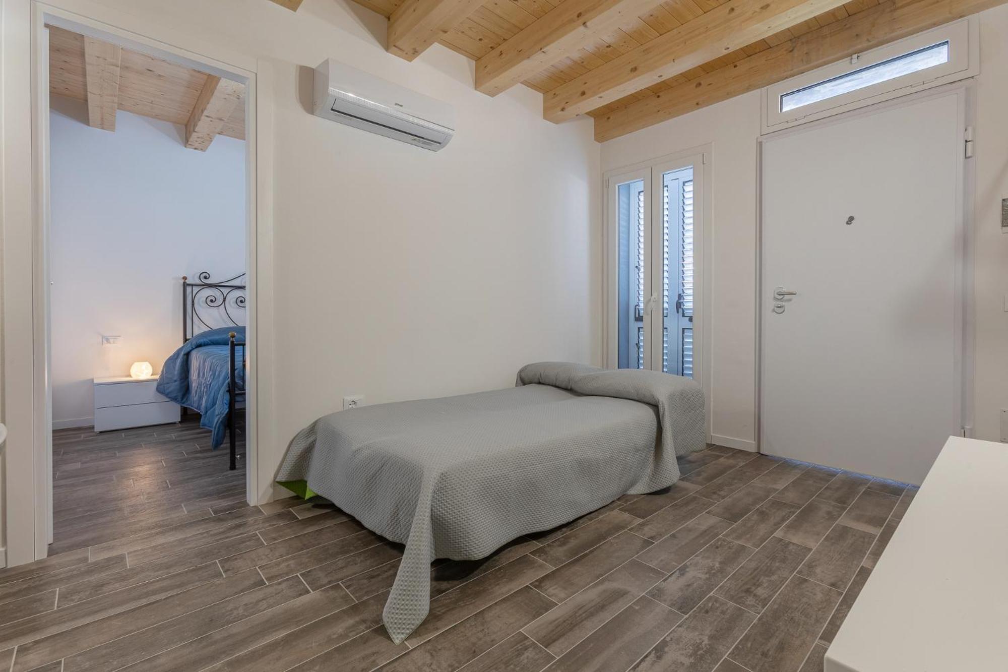 Casa Gemma Comfortable Appartamento Bologna
