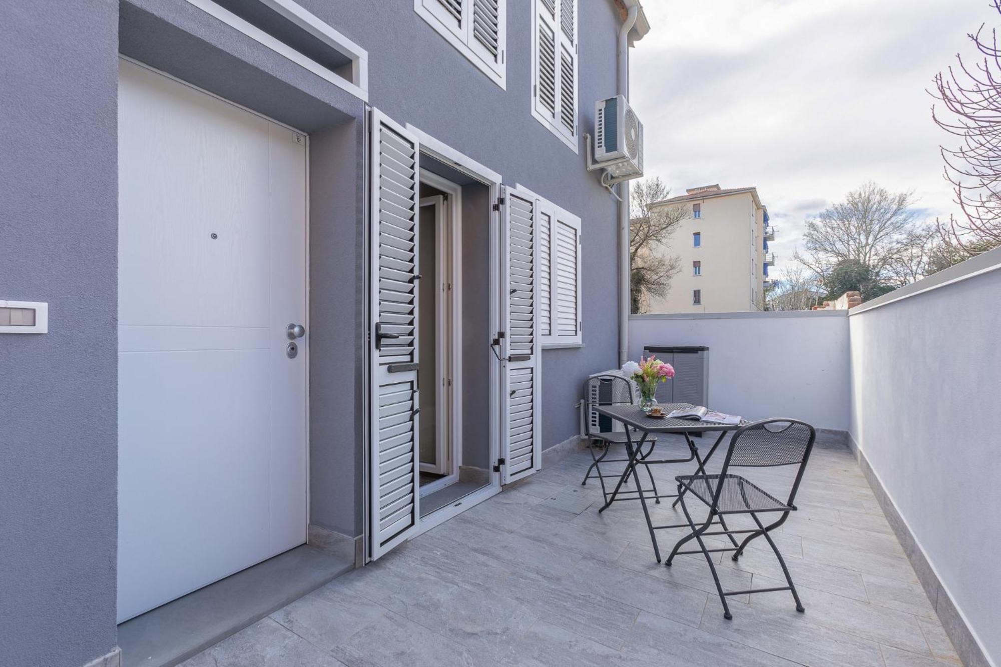 Casa Gemma Comfortable *