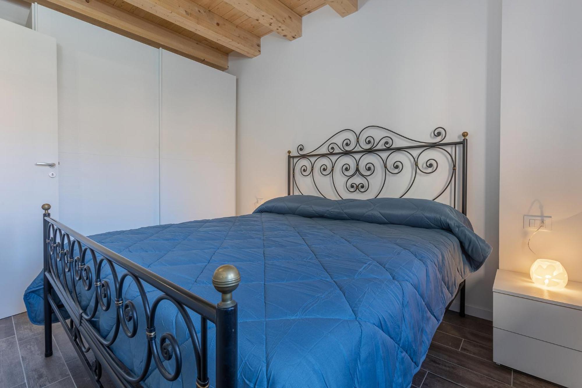 Casa Gemma Comfortable Appartamento Bologna