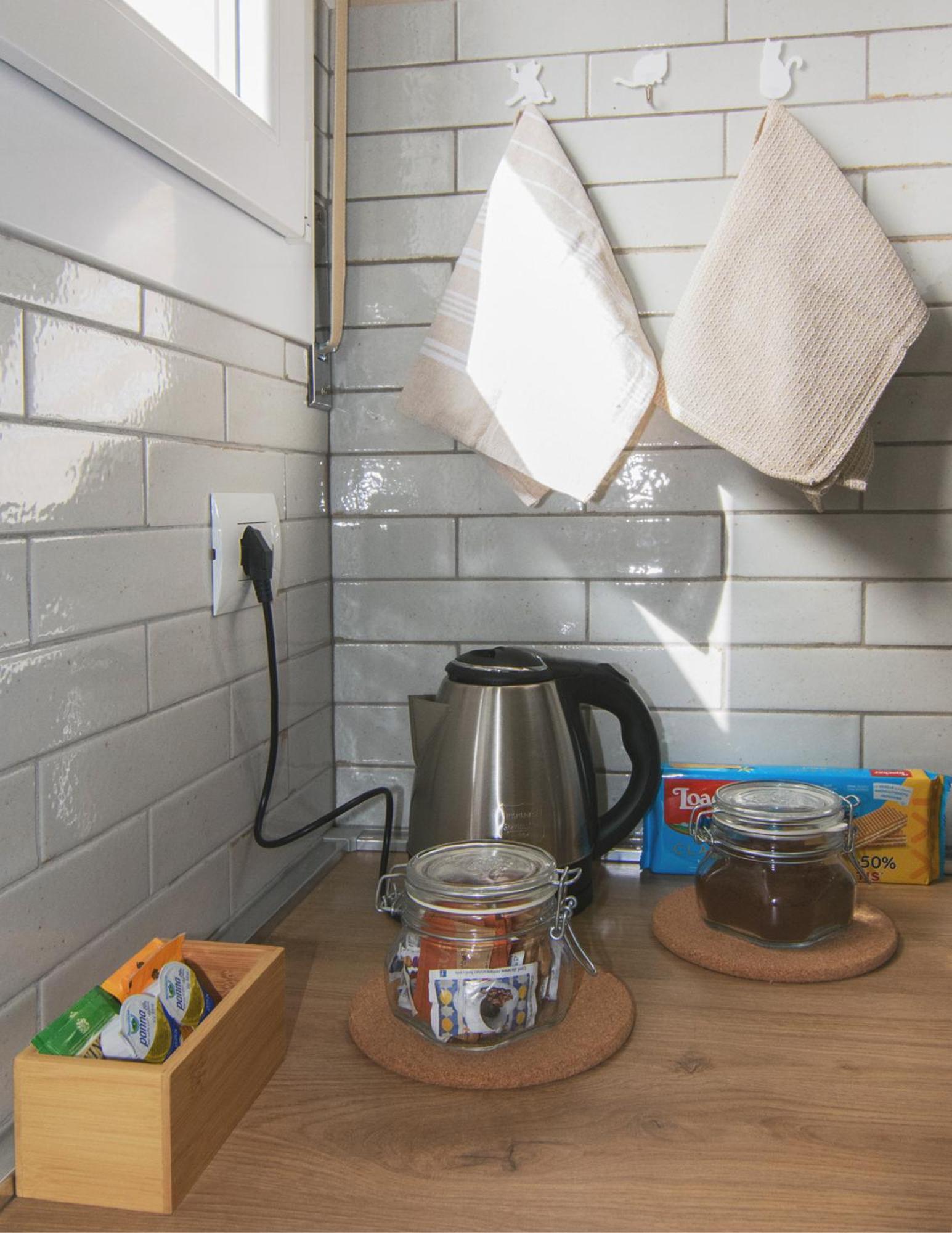 Nuvole In Affitto Appartement *