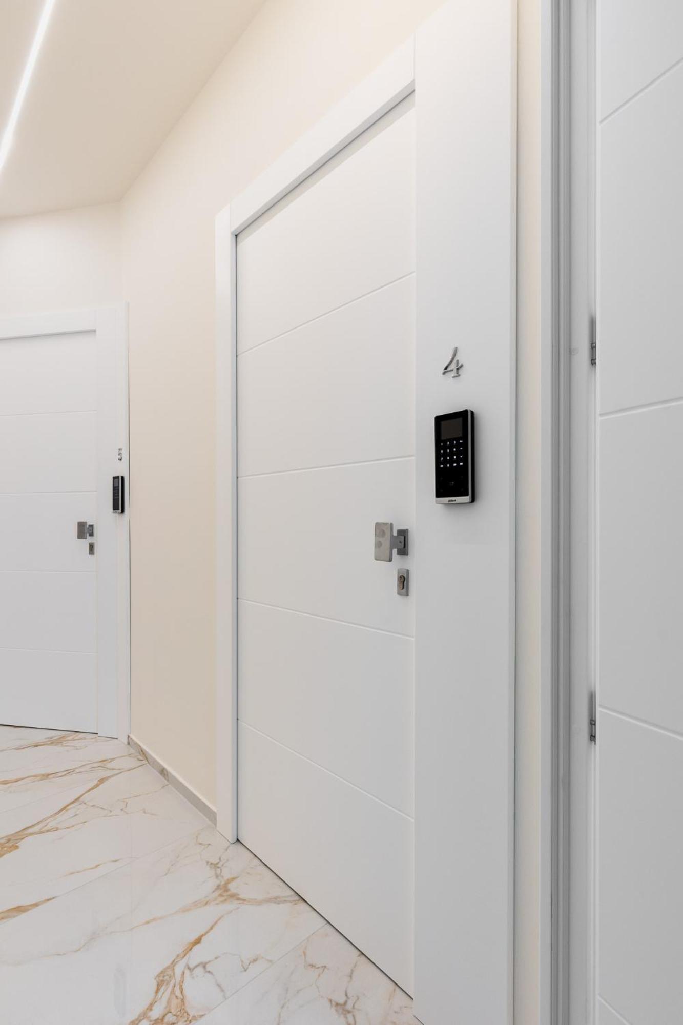 1 Guest house Bologna
