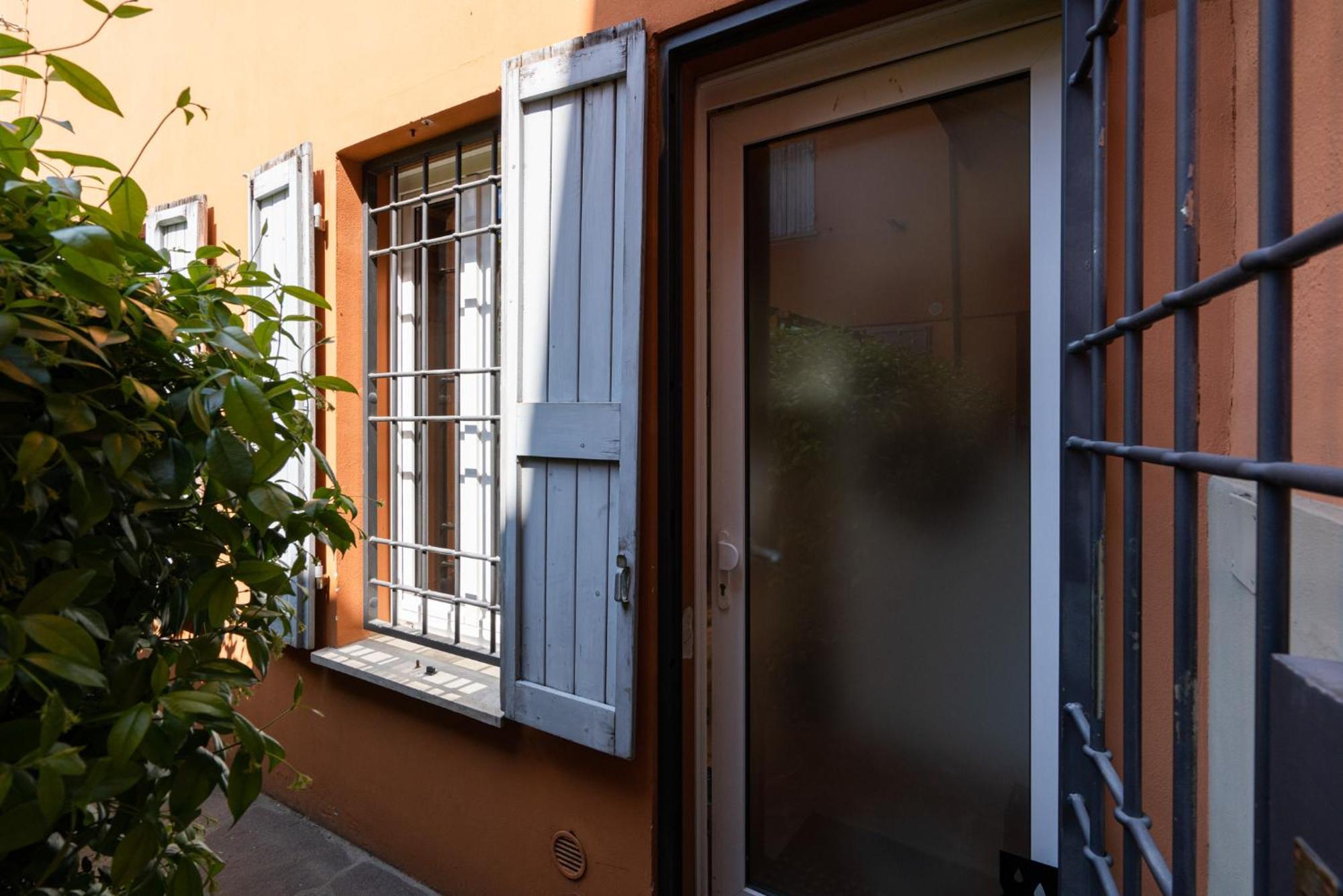 Authentic Relax: 10 Minutes From The Heart Of Town