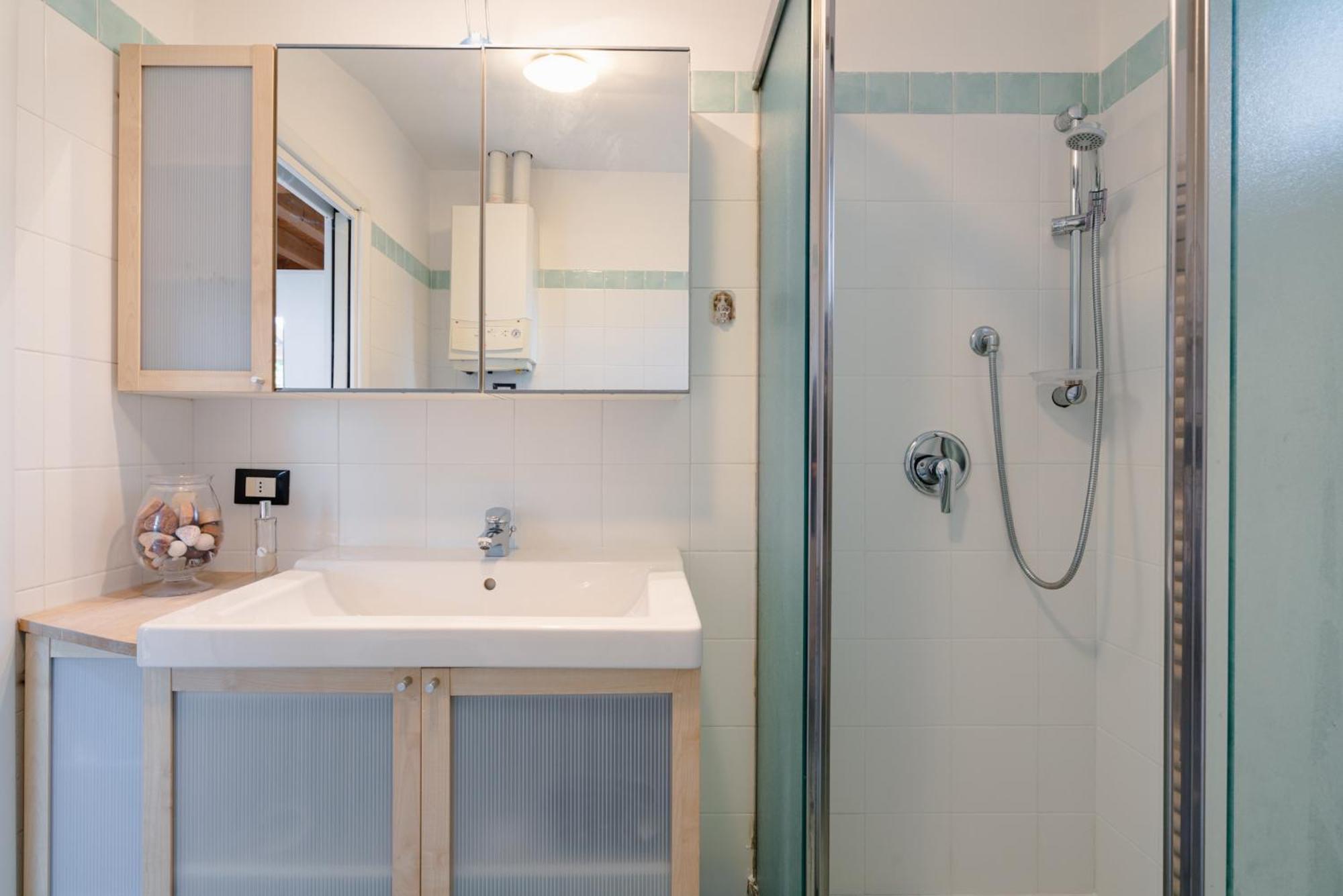 Authentic Relax: 10 Minutes From The Heart Of Town Apartamento Bolonia