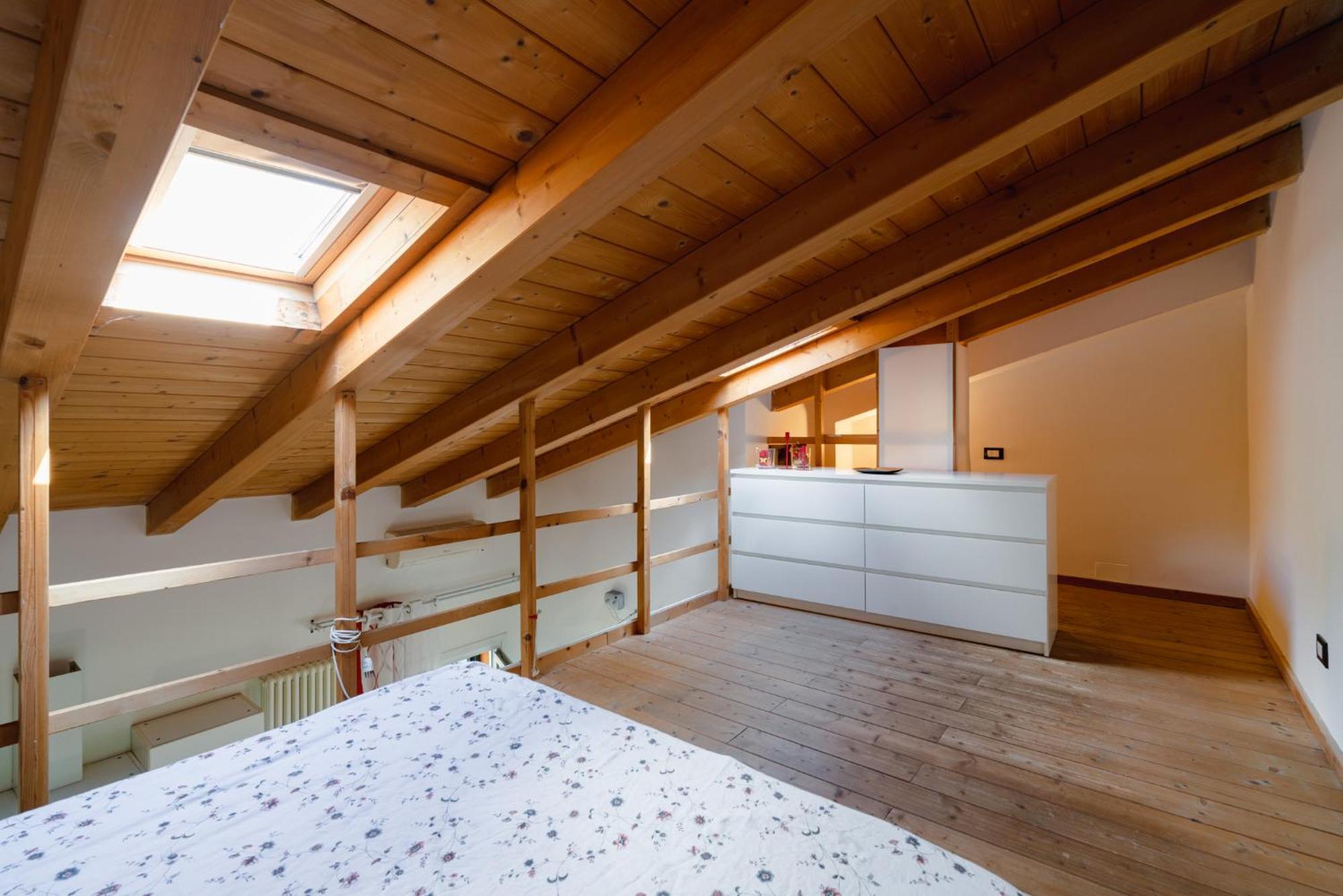 Authentic Relax: 10 Minutes From The Heart Of Town Bolonia