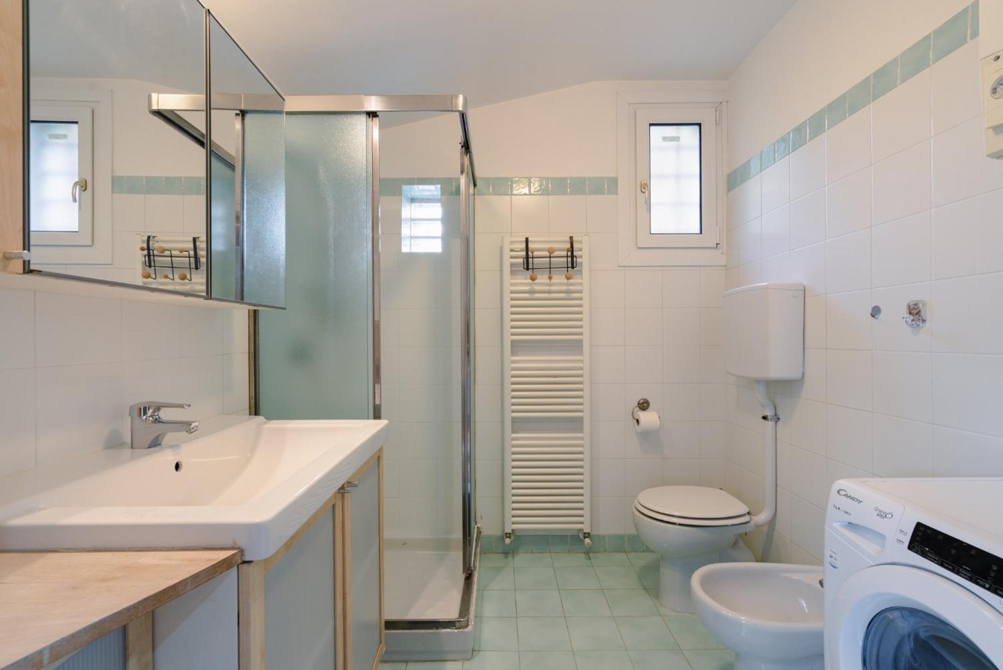 Authentic Relax: 10 Minutes From The Heart Of Town * Bolonia