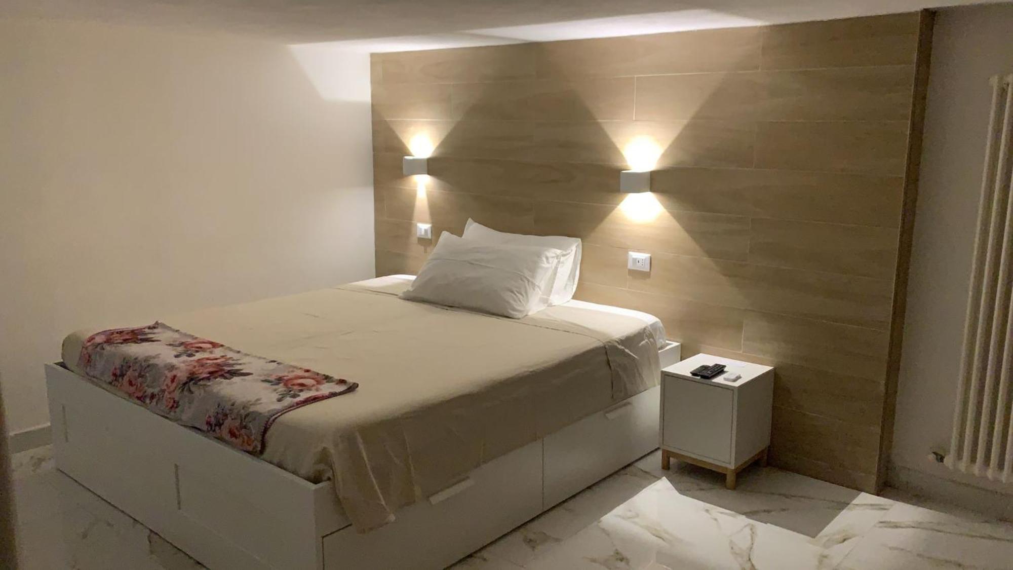 Prime House * Bolonia