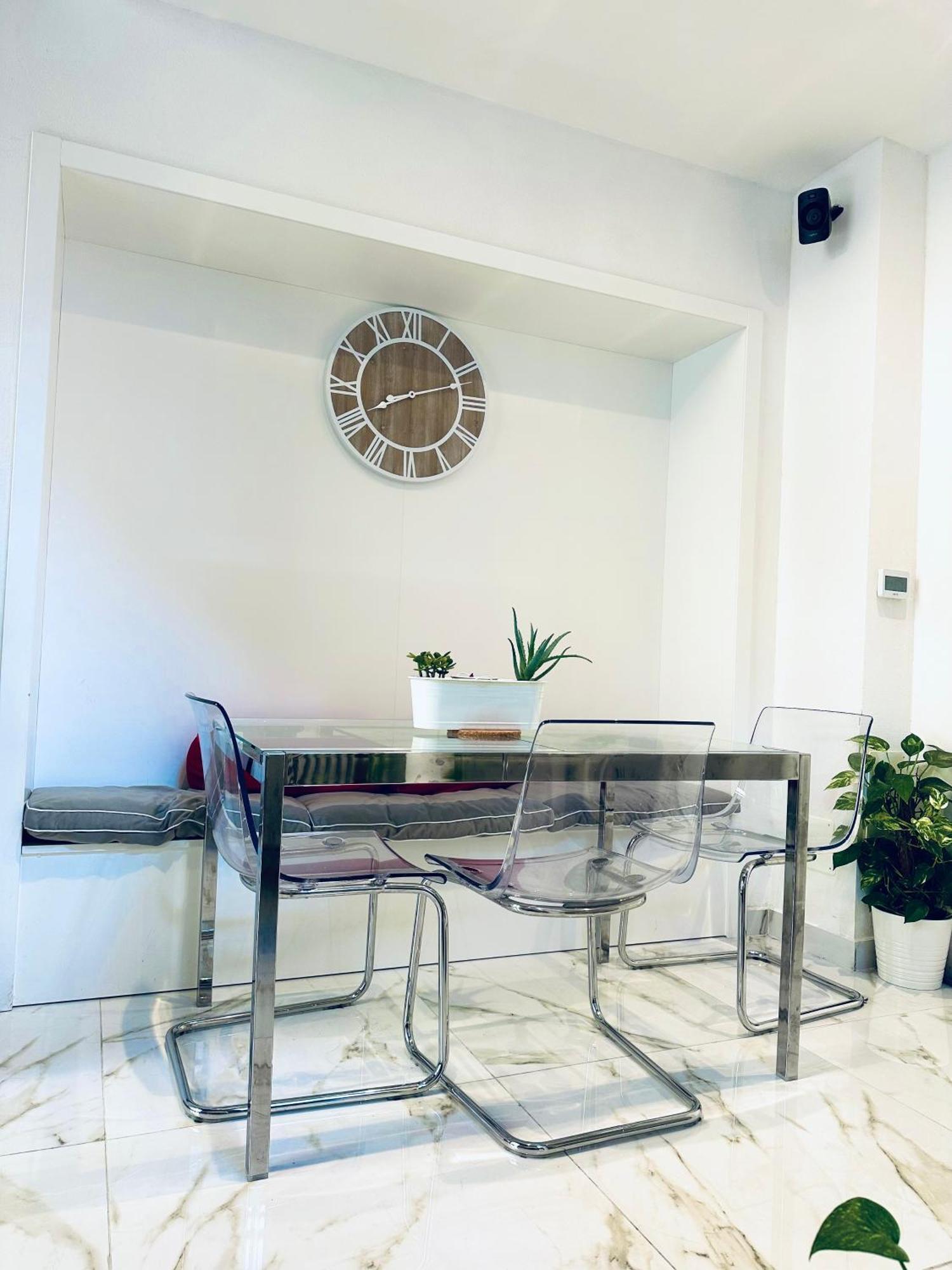 Prime House Bologne