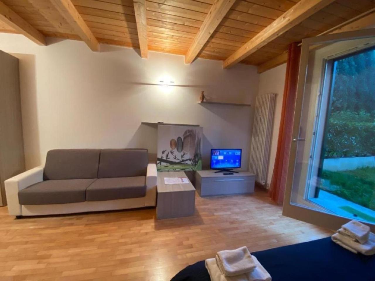 Apartment The Convent