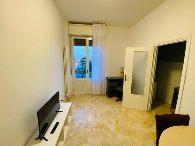 Taneda Apartment *