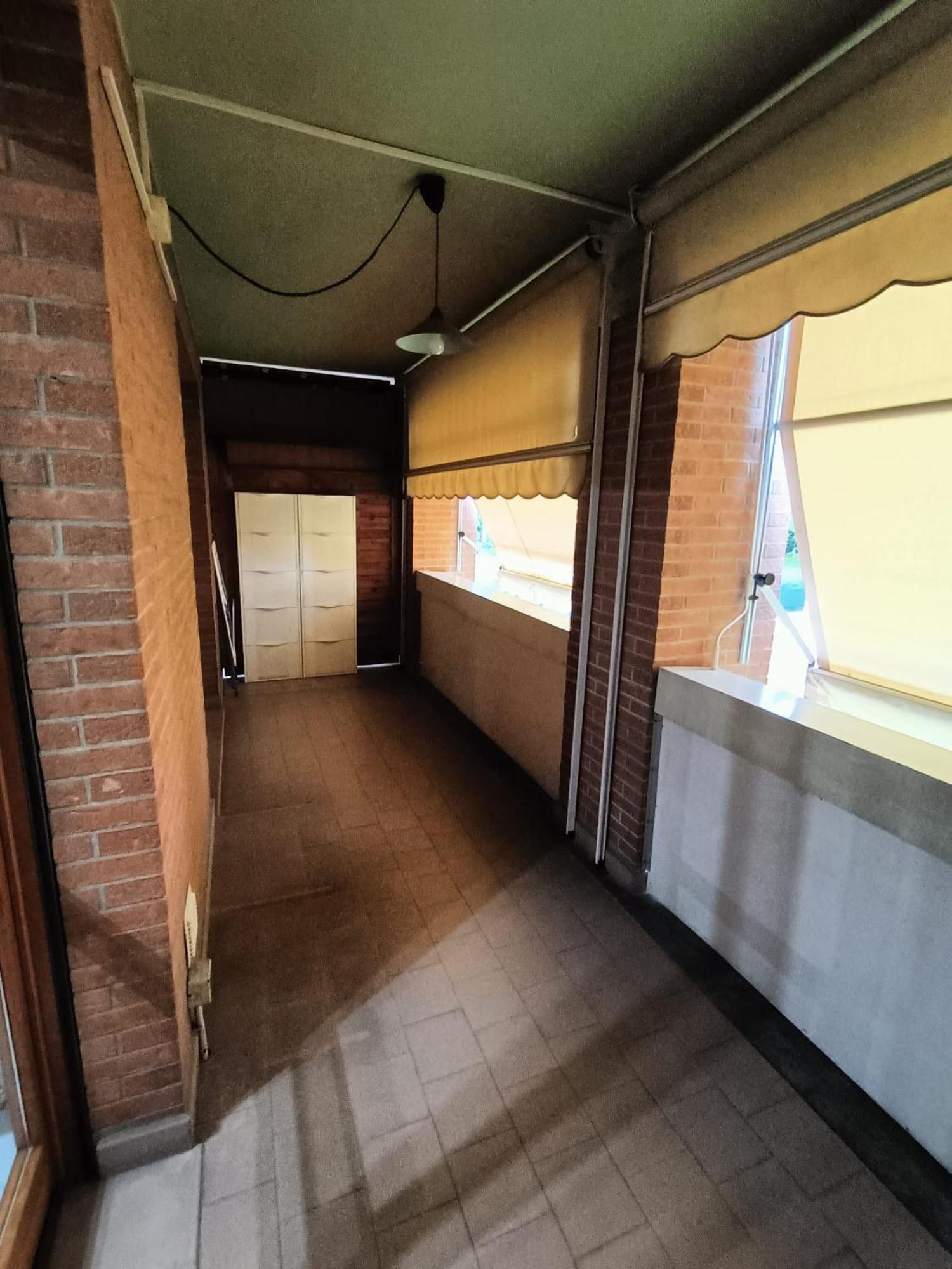 Apartamento Le Due Isole *