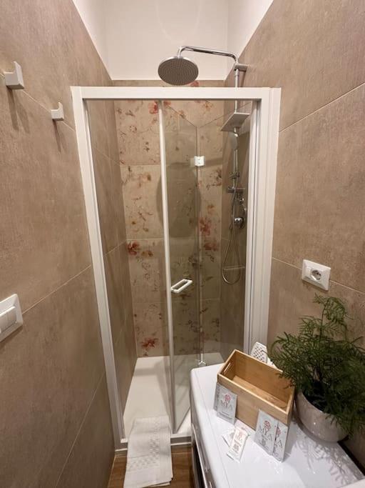 Appartamento Casa Manu Centro Bologna