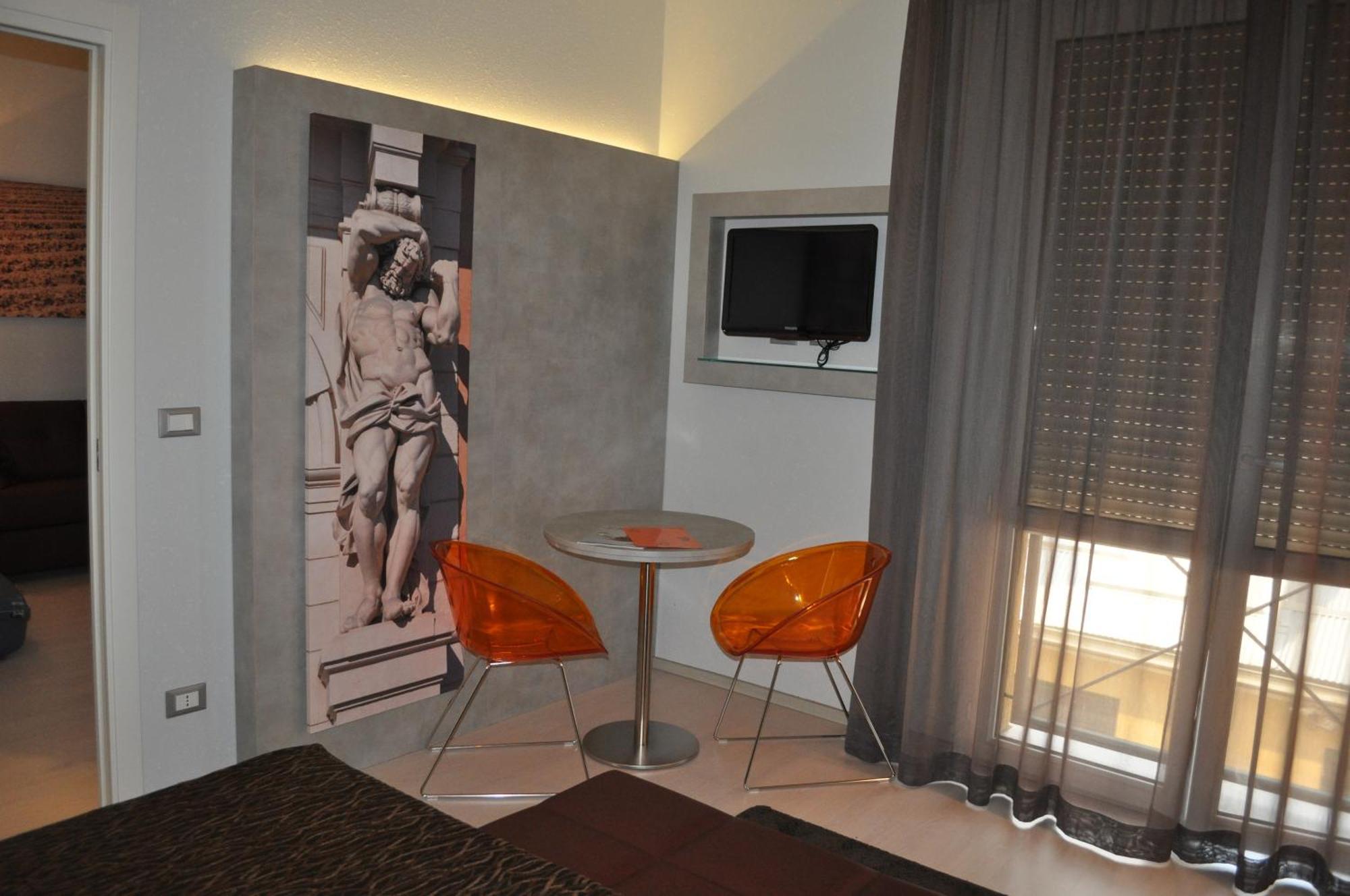 Fiera Wellness &