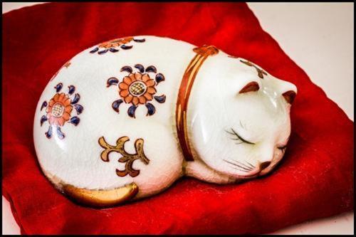 Bed & Breakfast A