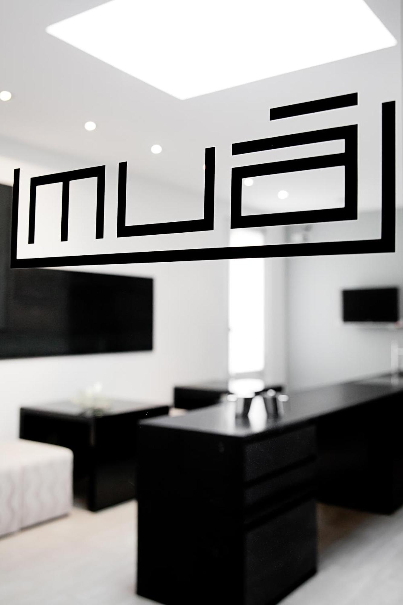 Mua Boutique Bologna Bologna