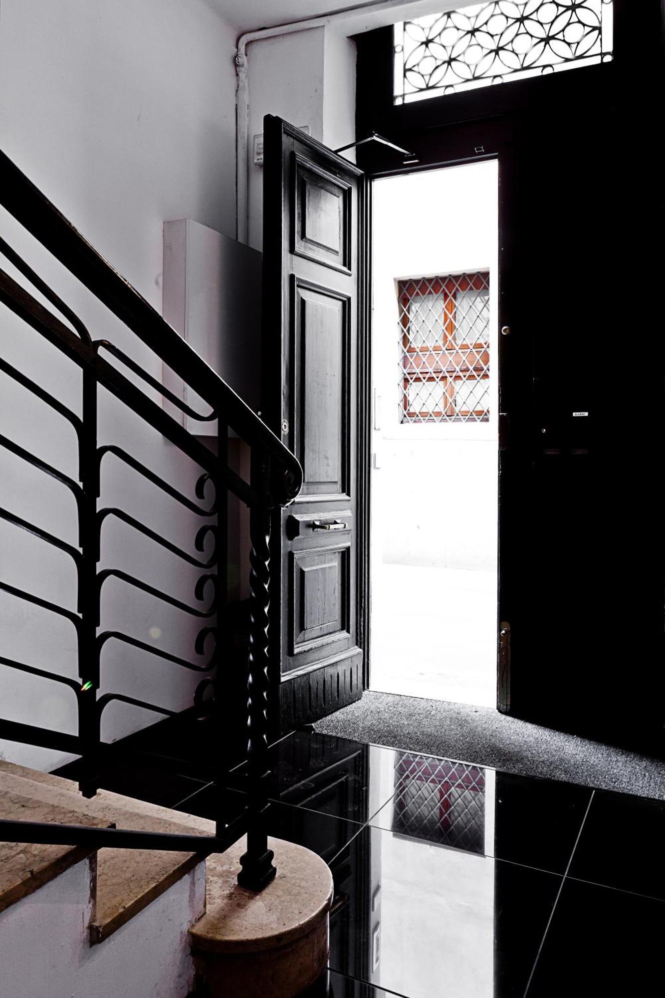 Bed & Breakfast Mua Boutique Bologna Bologna
