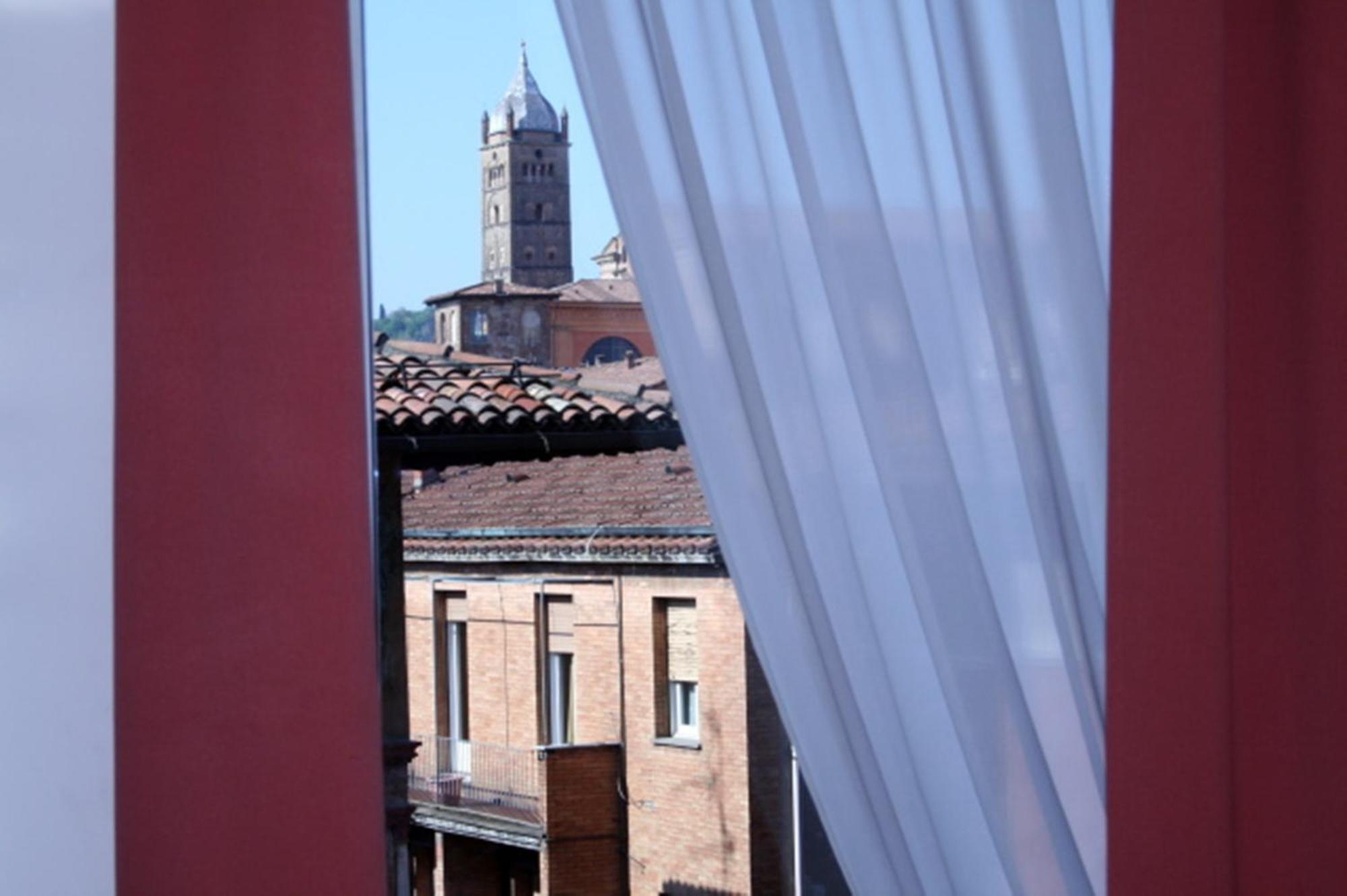 San Giorgio Bologna