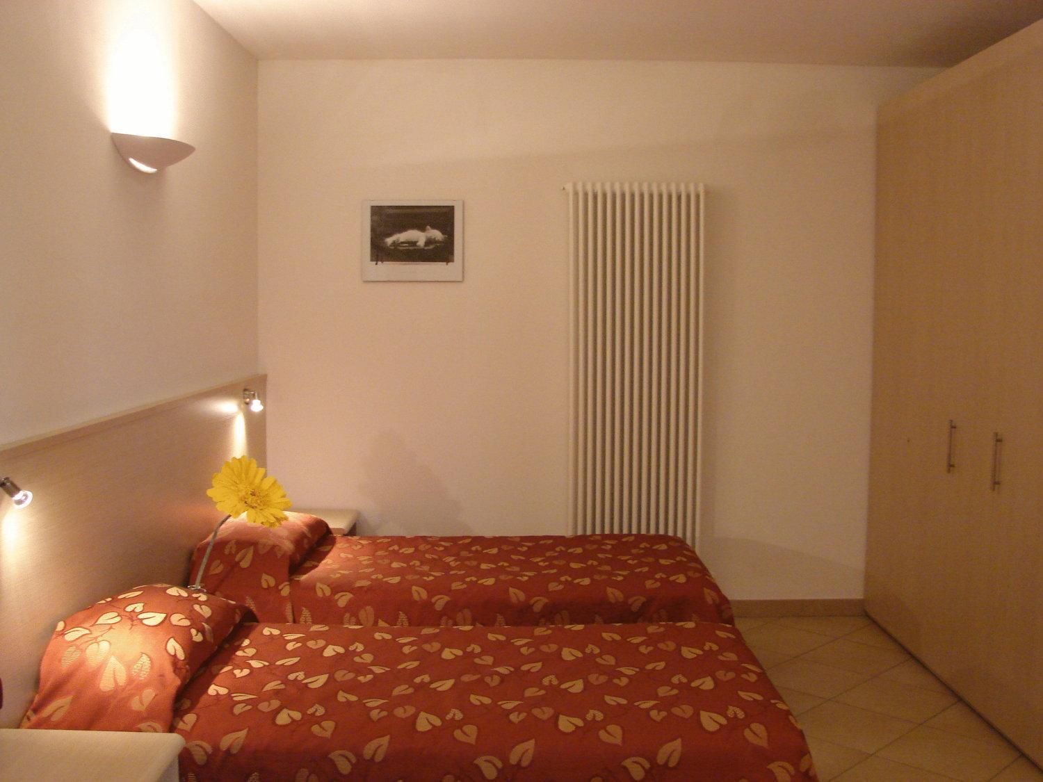Bassini Bologna
