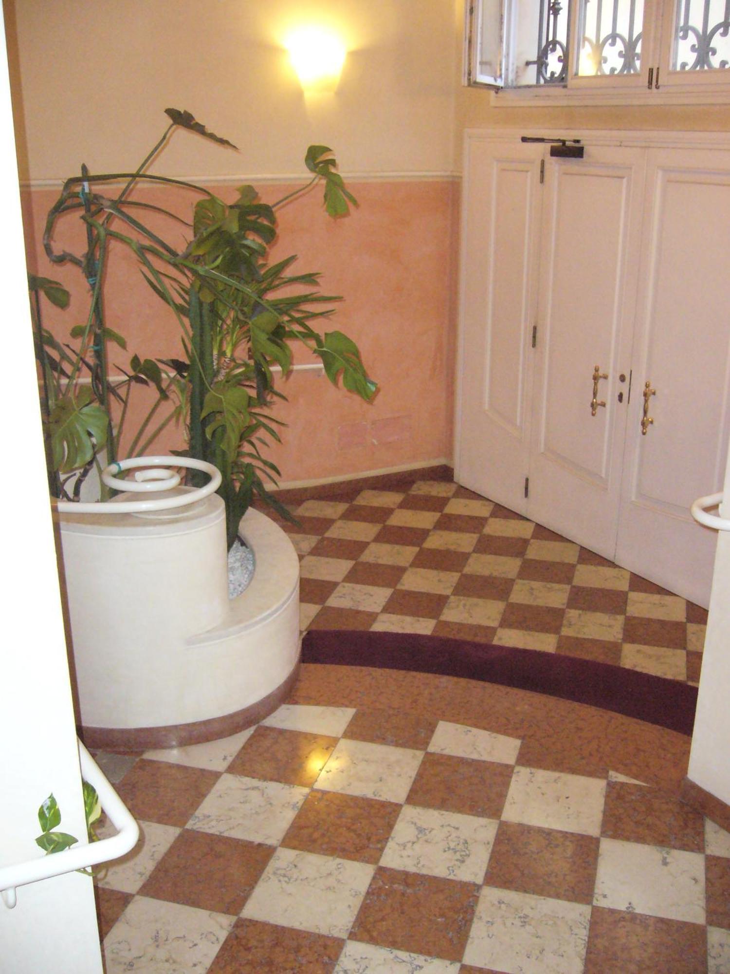 Il Castello Hostel Boutique