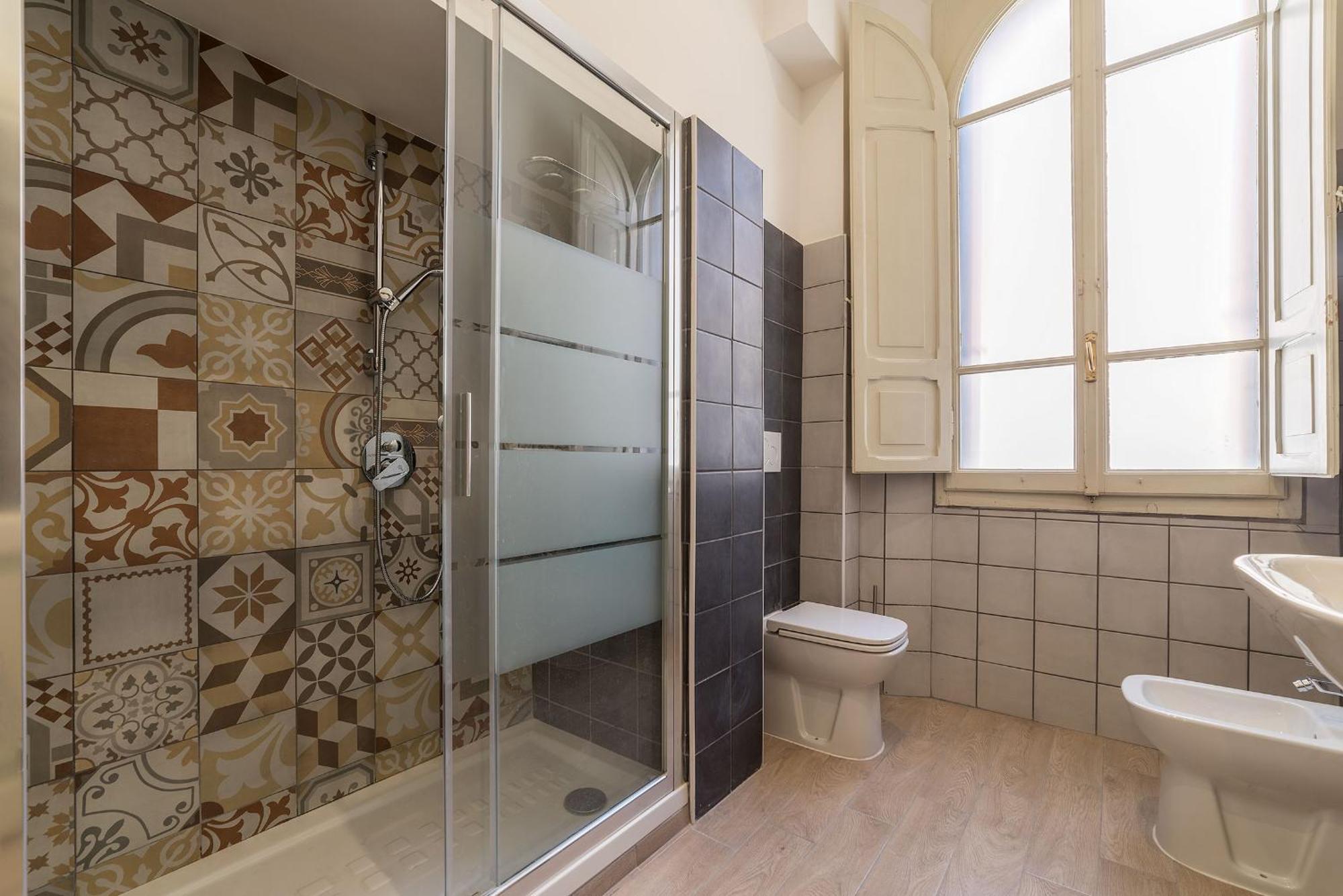 Appartement Tilia