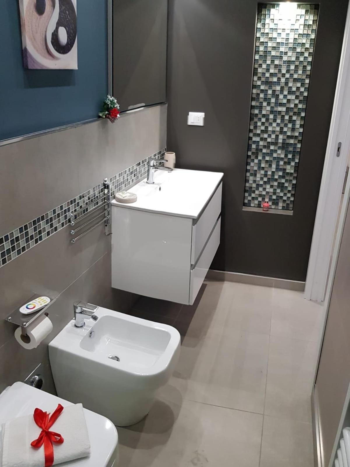 Casa vacanze Sweet Sofia Bologna