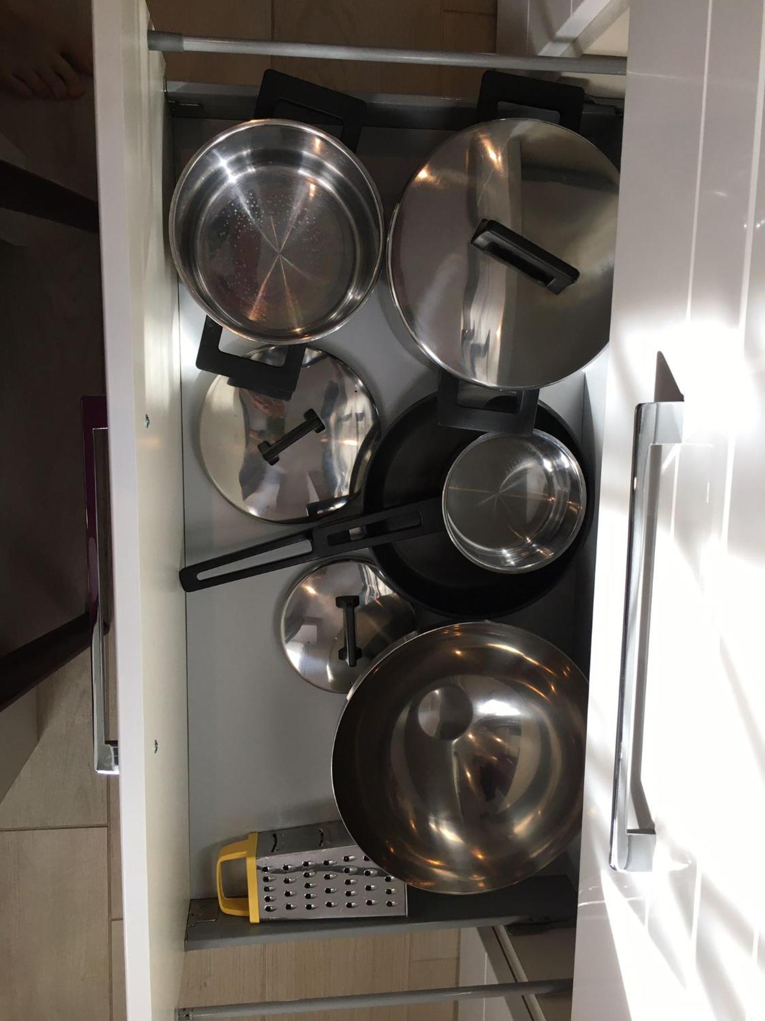 Сasa de vacaciones Casa Beda