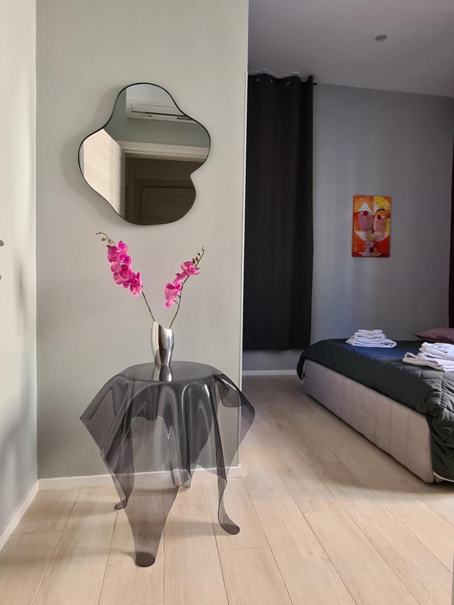 Сasa de vacaciones Casa Beda